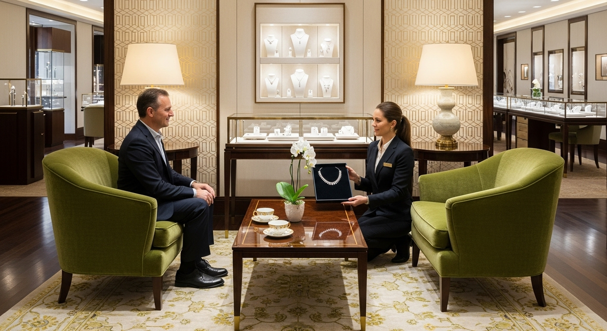 The 5 Luxury Purchases That Changed My Life