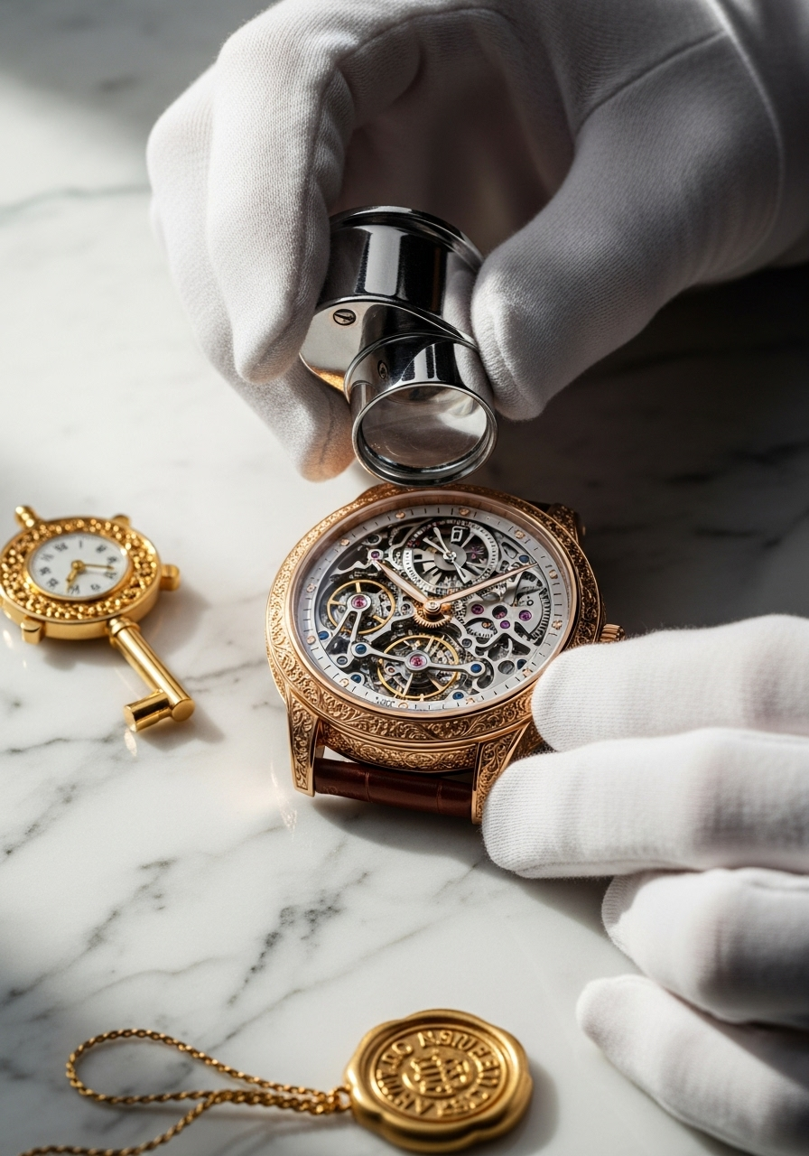 How to Sell Luxury Items in Dubai and Get the Best Price