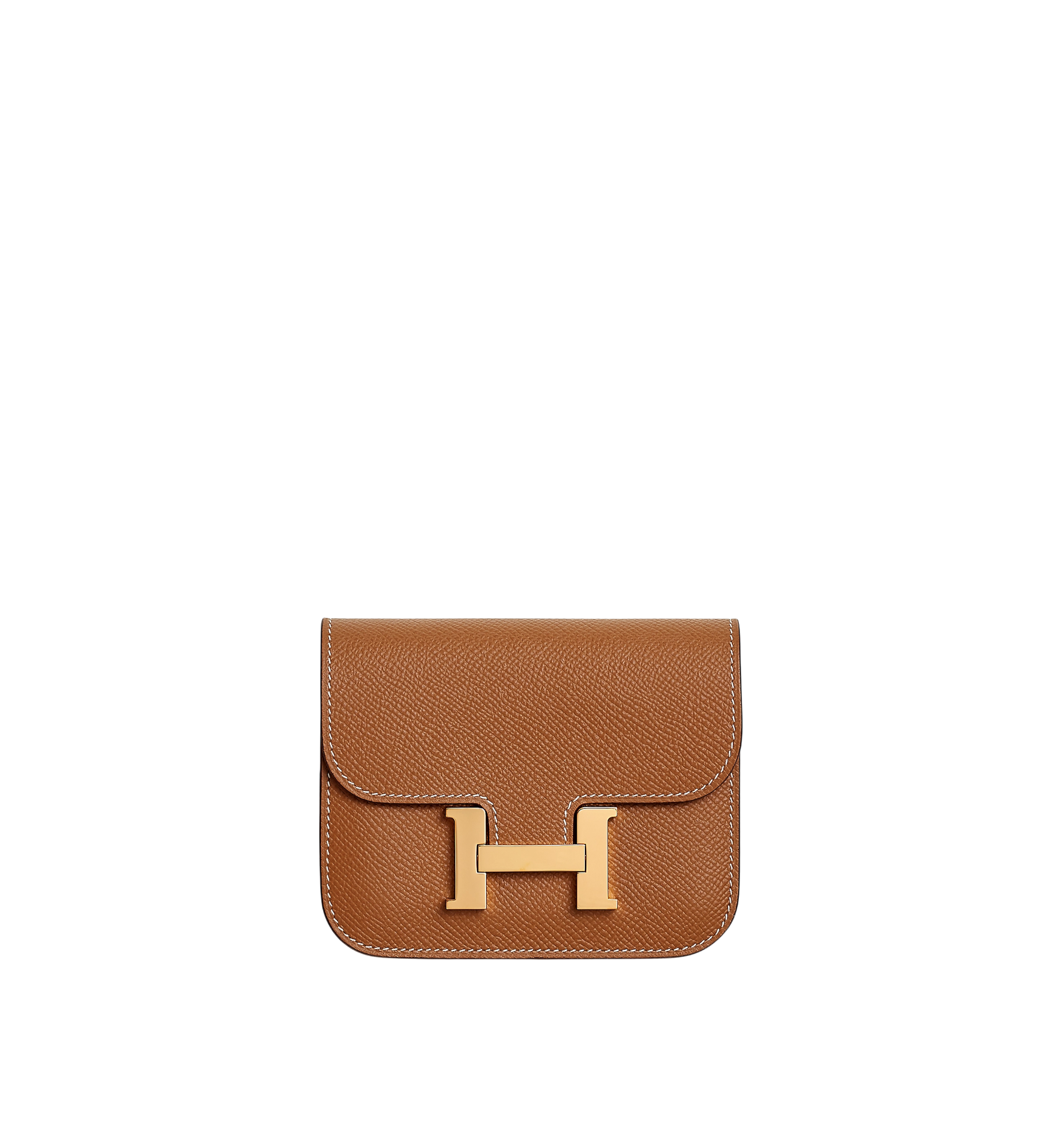 Hermes constance buying guide 2026