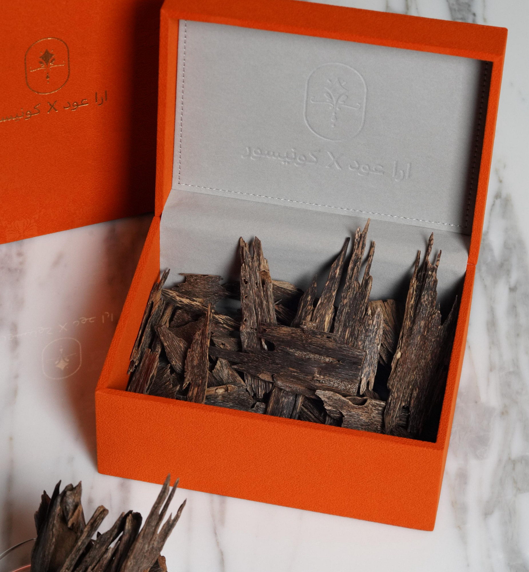 Oud and Arabic Perfume Guide: The Best Oud Fragrances in 2026