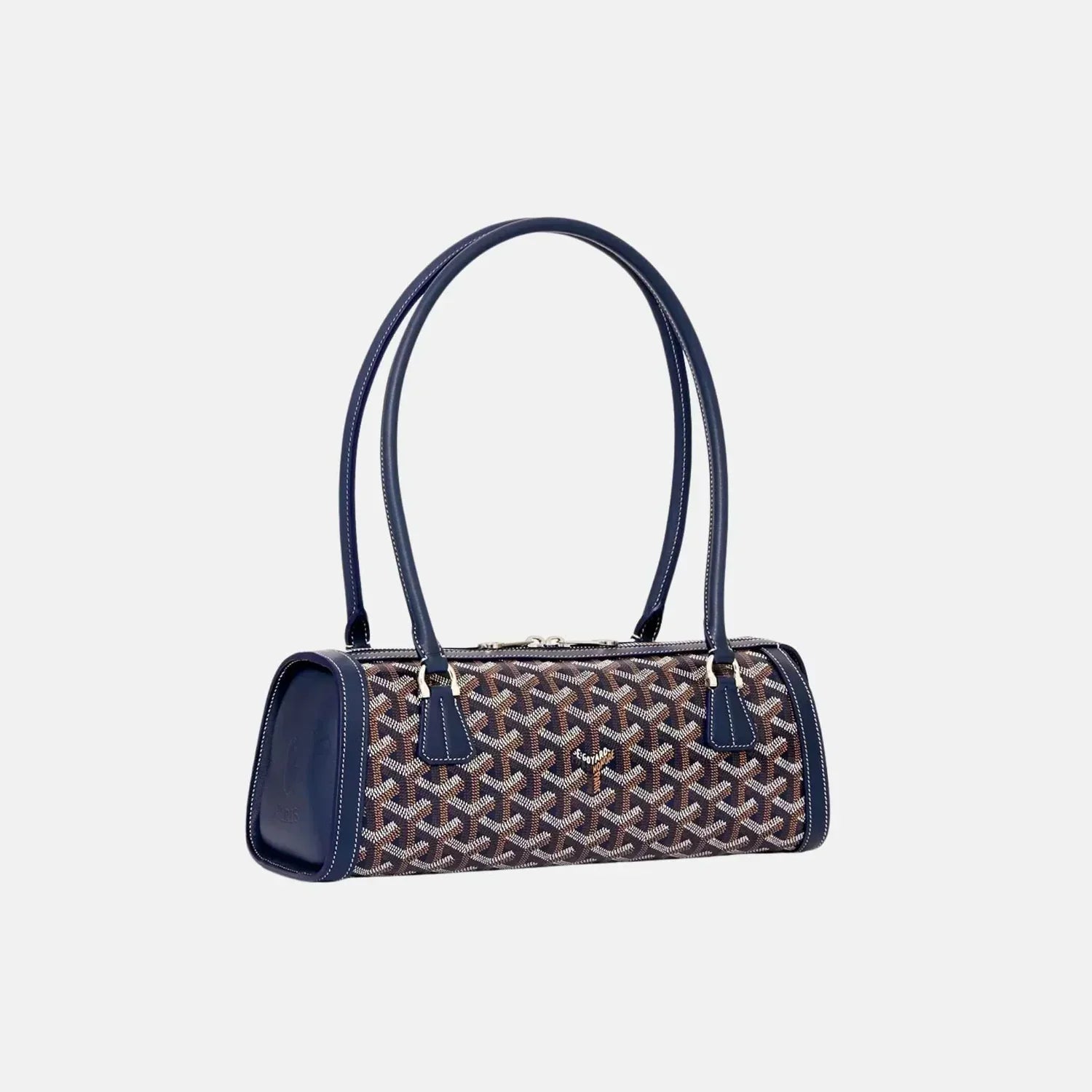 Pre-Owned Designer Bags in Dubai: A Buyer's Guide