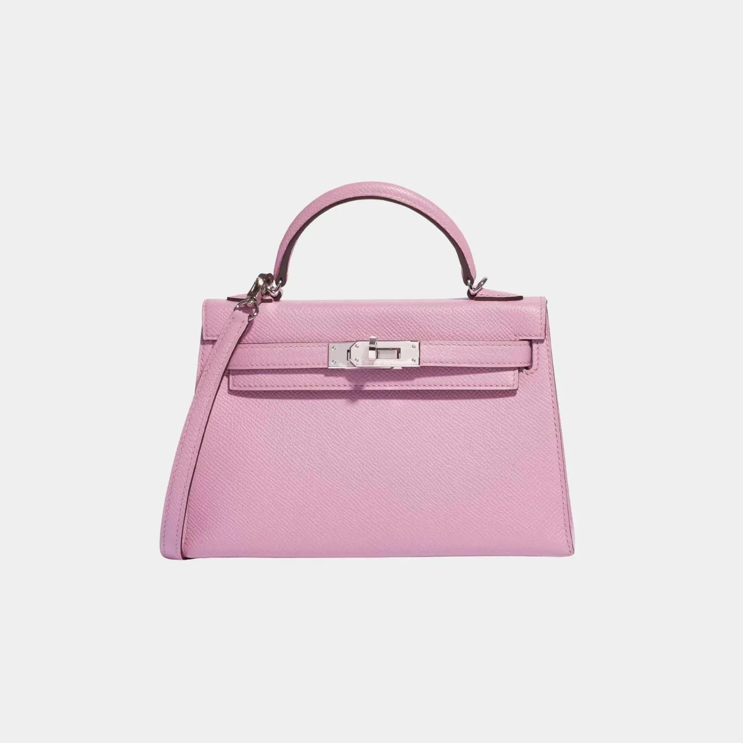 Best Luxury Bags Under AED 20,000 in Dubai