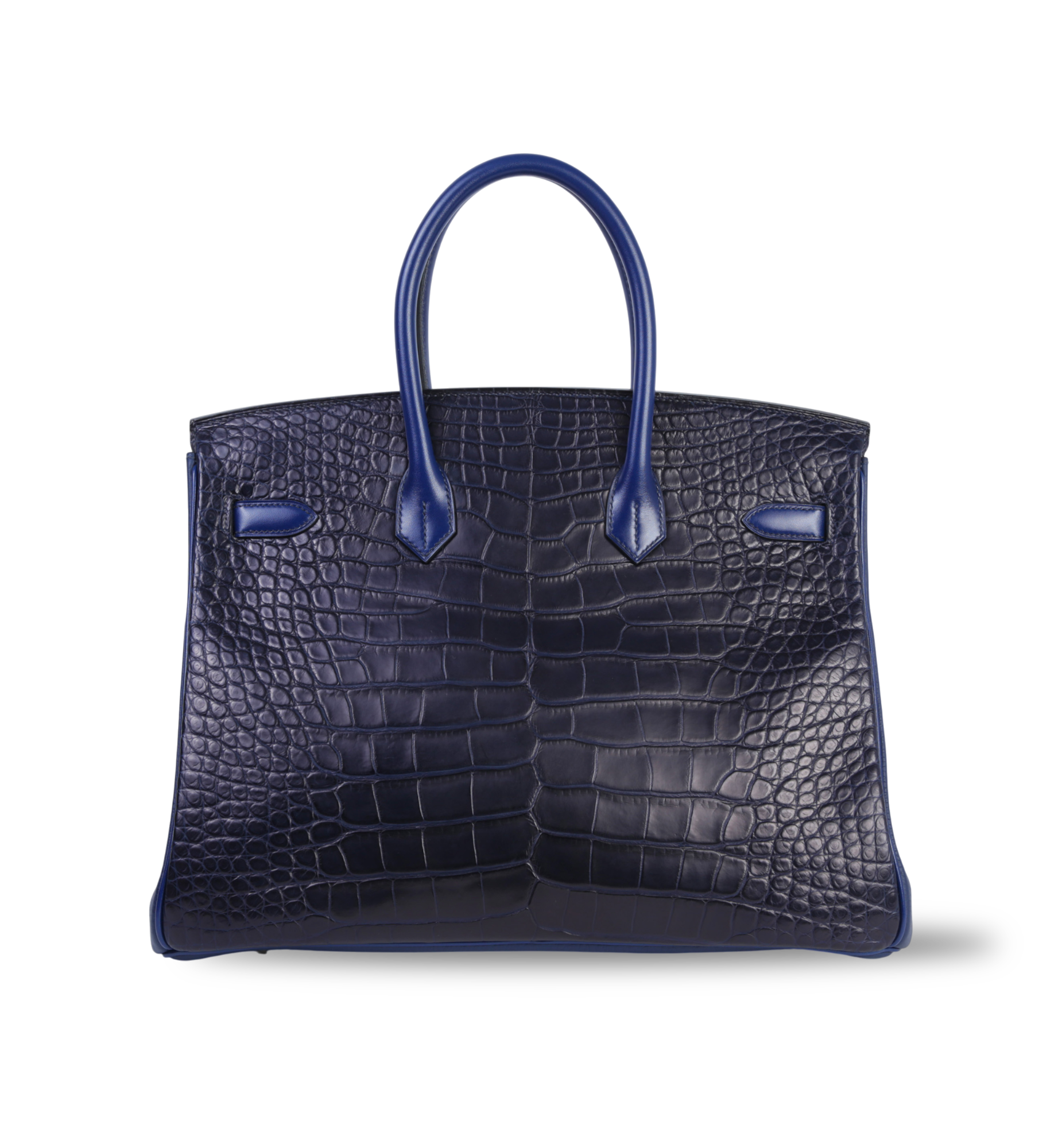What Fits Inside Every Major Luxury Bag: The Capacity and Size Guide