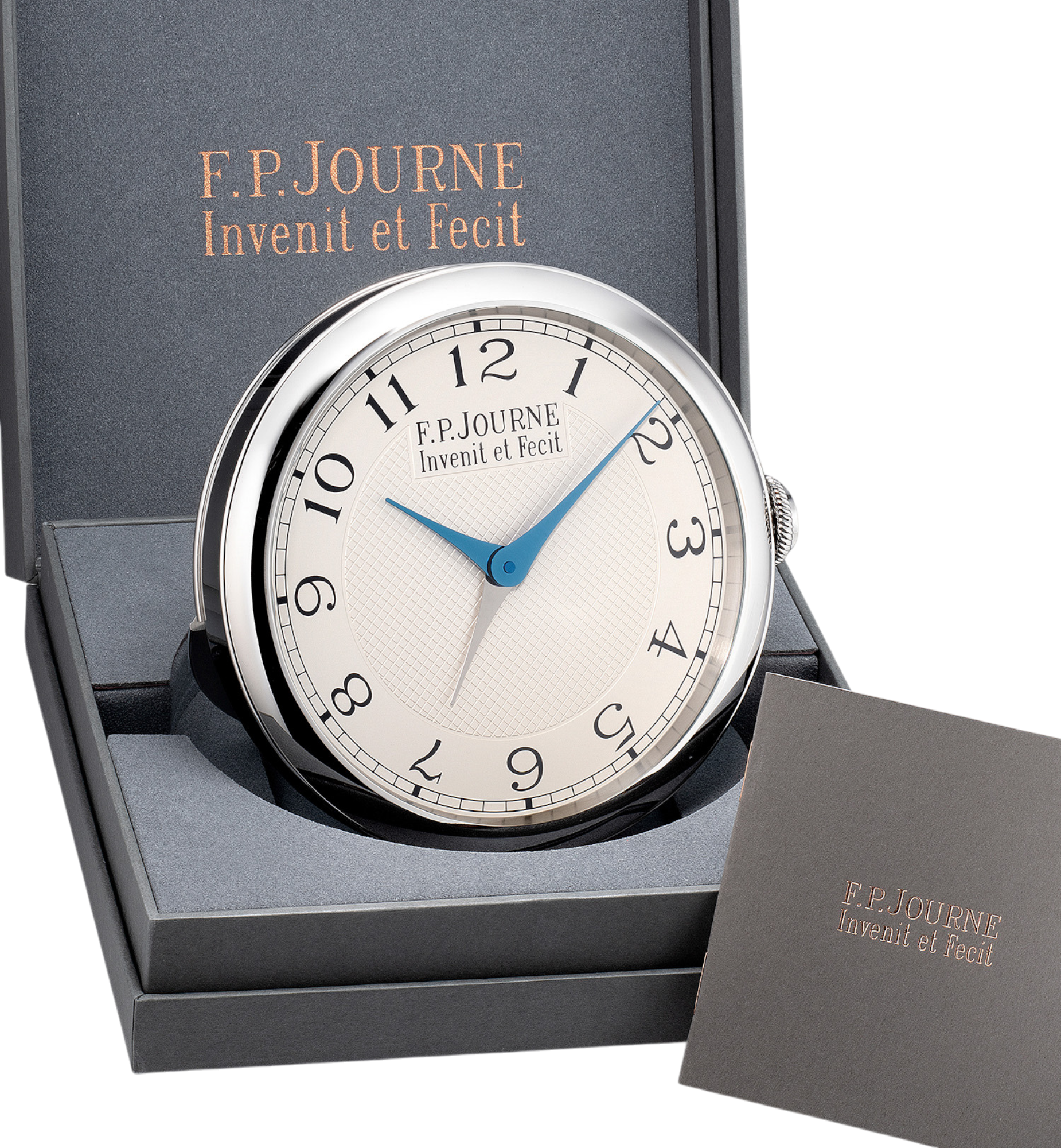 10 Most Expensive Watches Ever Sold in the World