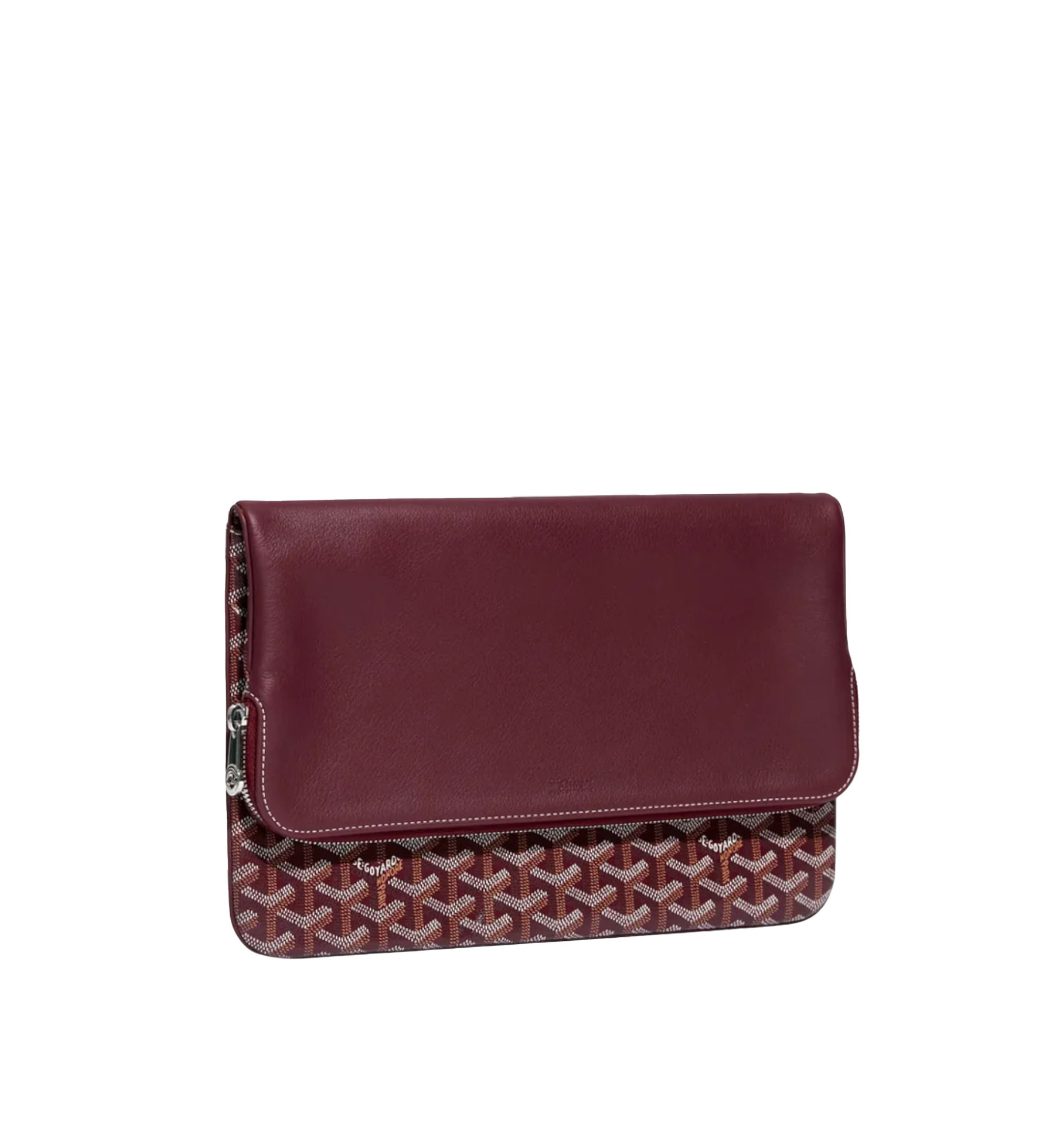 Goyard Dubai Price Guide 2026: Bags, Wallets & Totes Cost