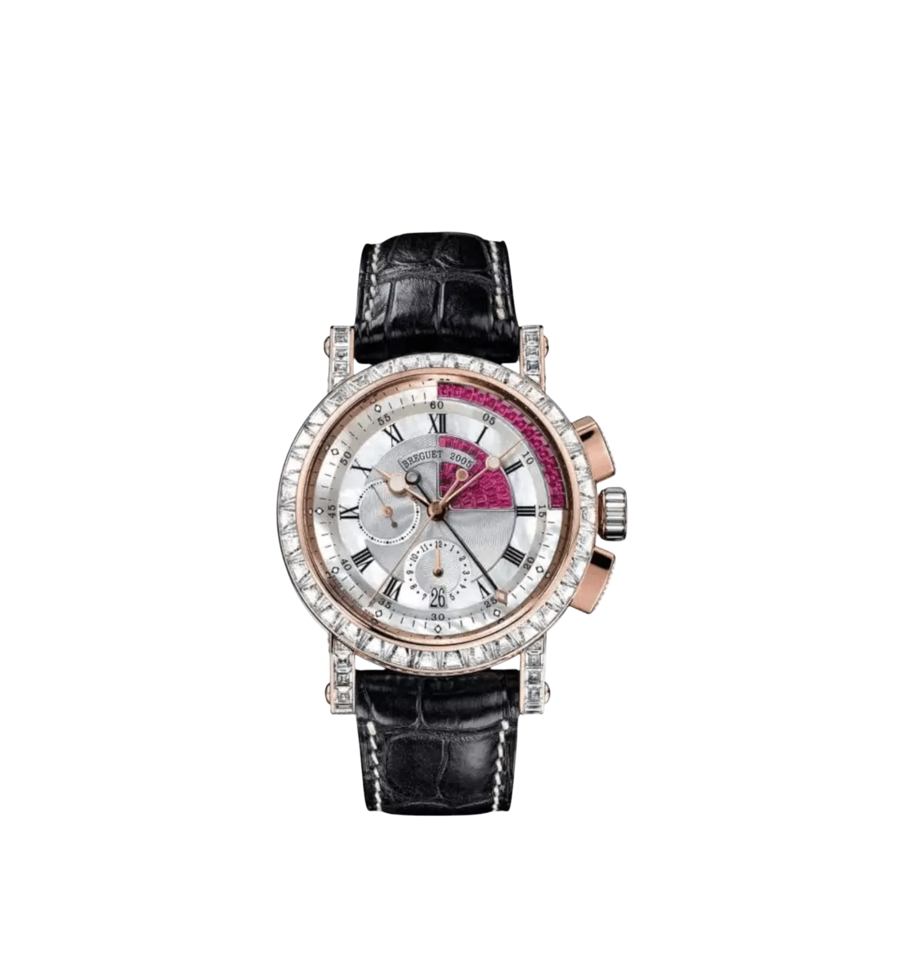 Breguet Watches: The Complete Guide to the Inventor of Modern Watchmaking