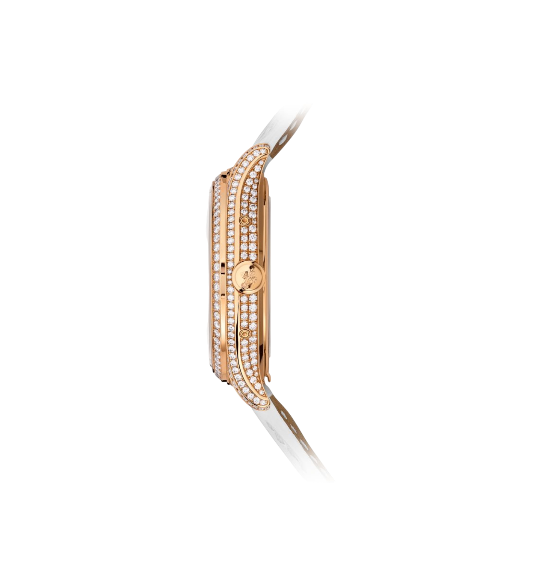 Patek Philippe Complications Ref. 4948R-001 Self-winding