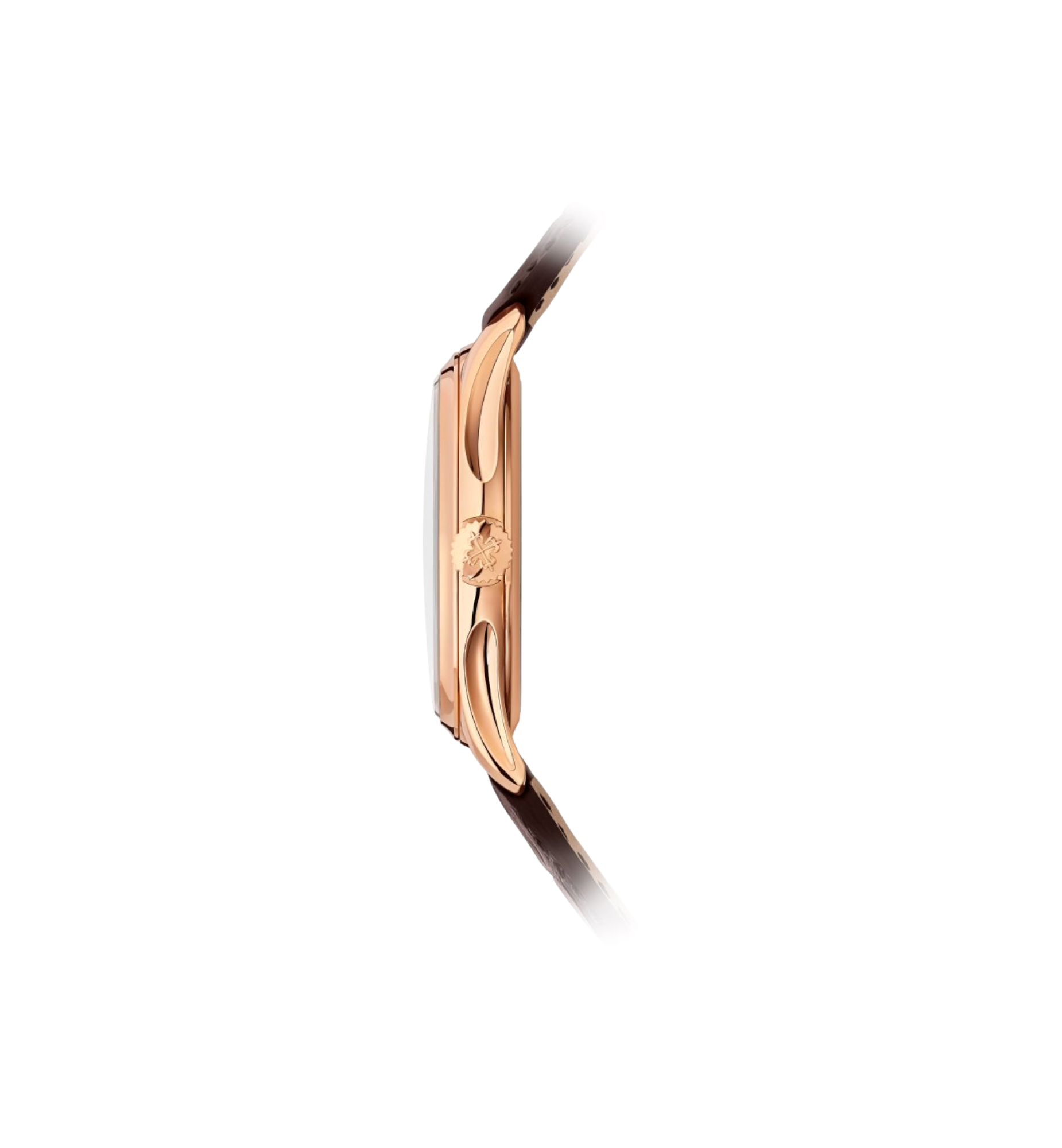 Patek Philippe Calatrava Ref. 5227R-001 Self-winding