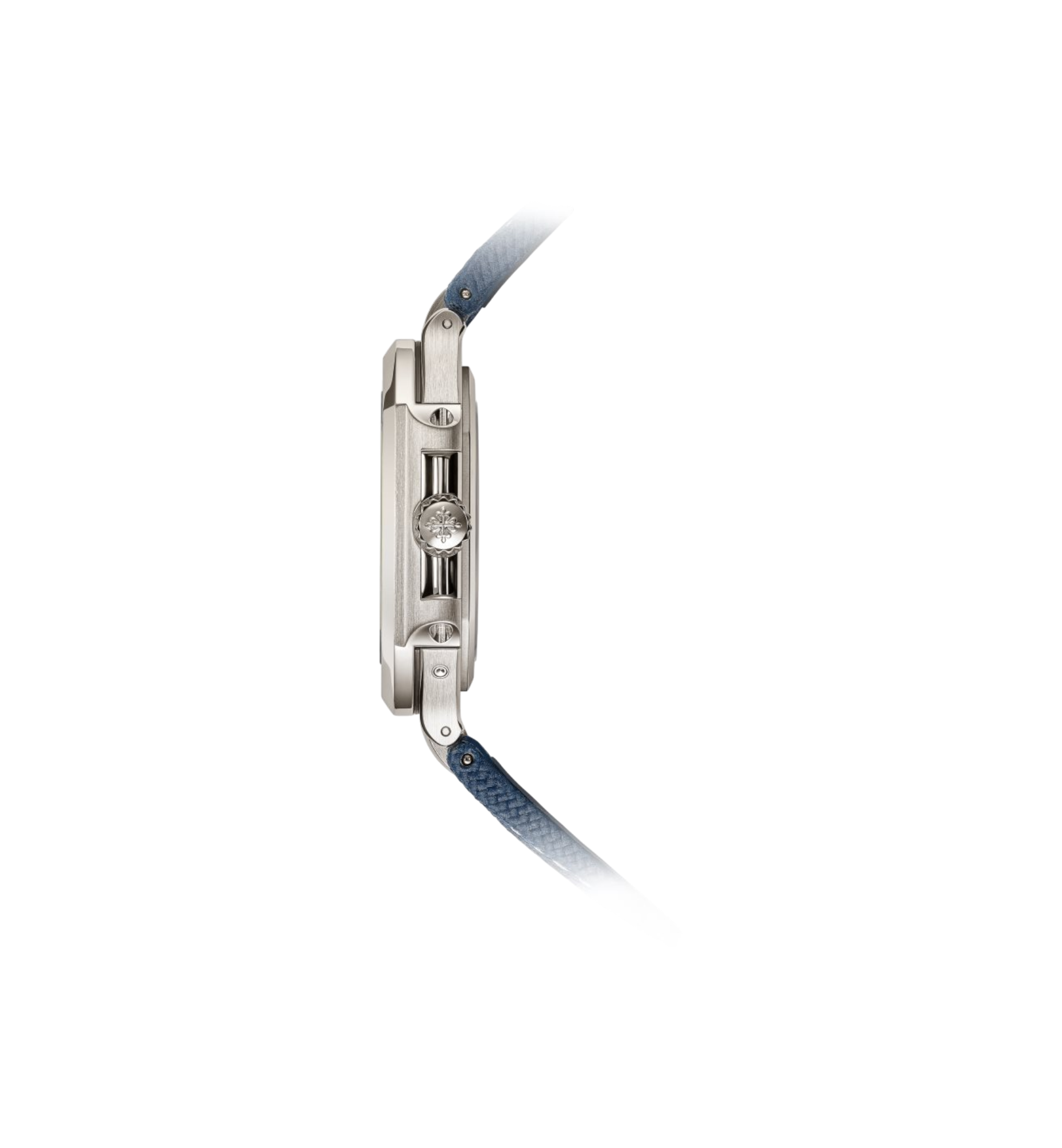 Patek Philippe Cubitus Ref. 5822P-001 Self-winding - 45mm