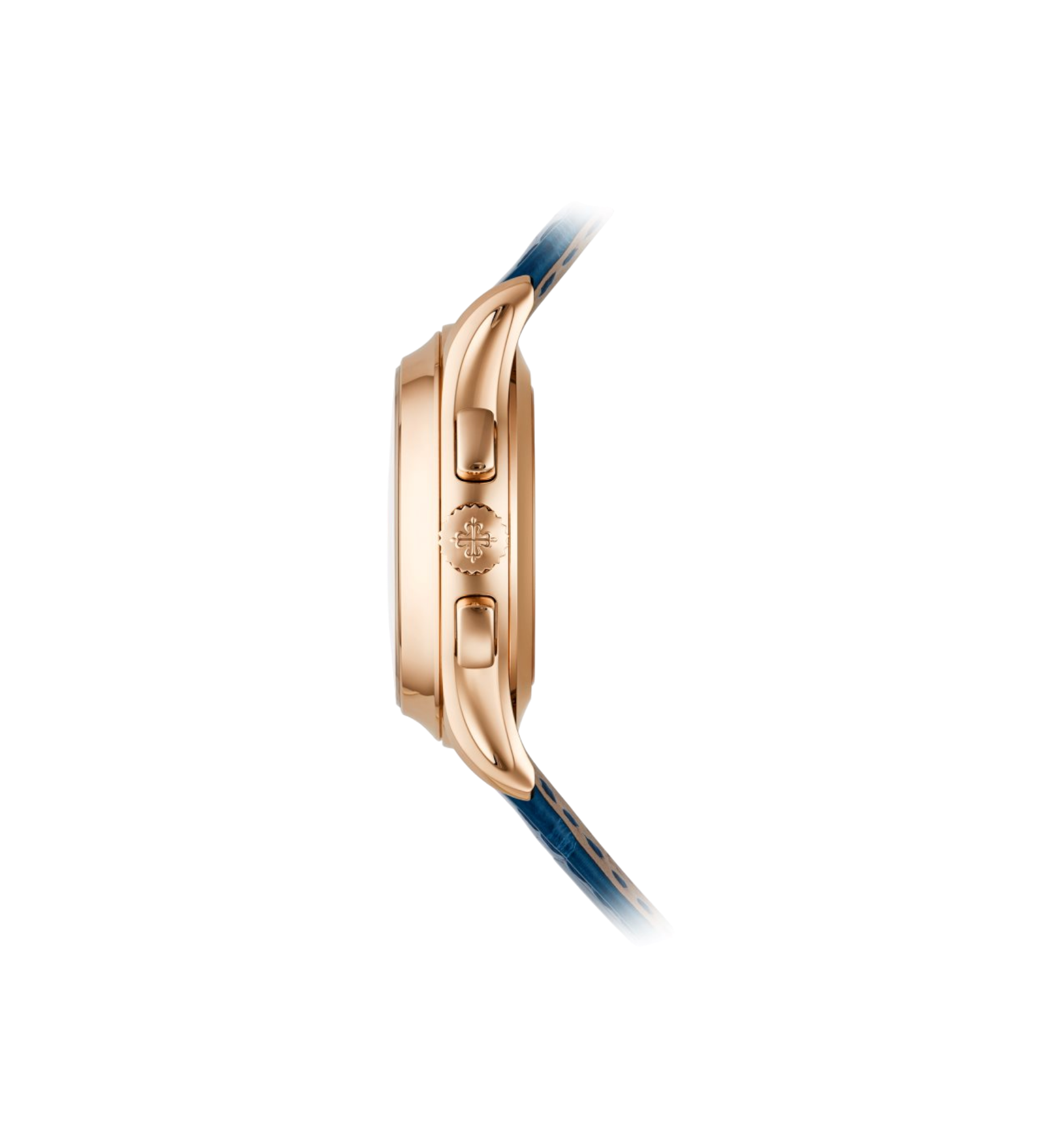 Patek Philippe Complications Ref. 5905R-010 Self-winding - 42mm