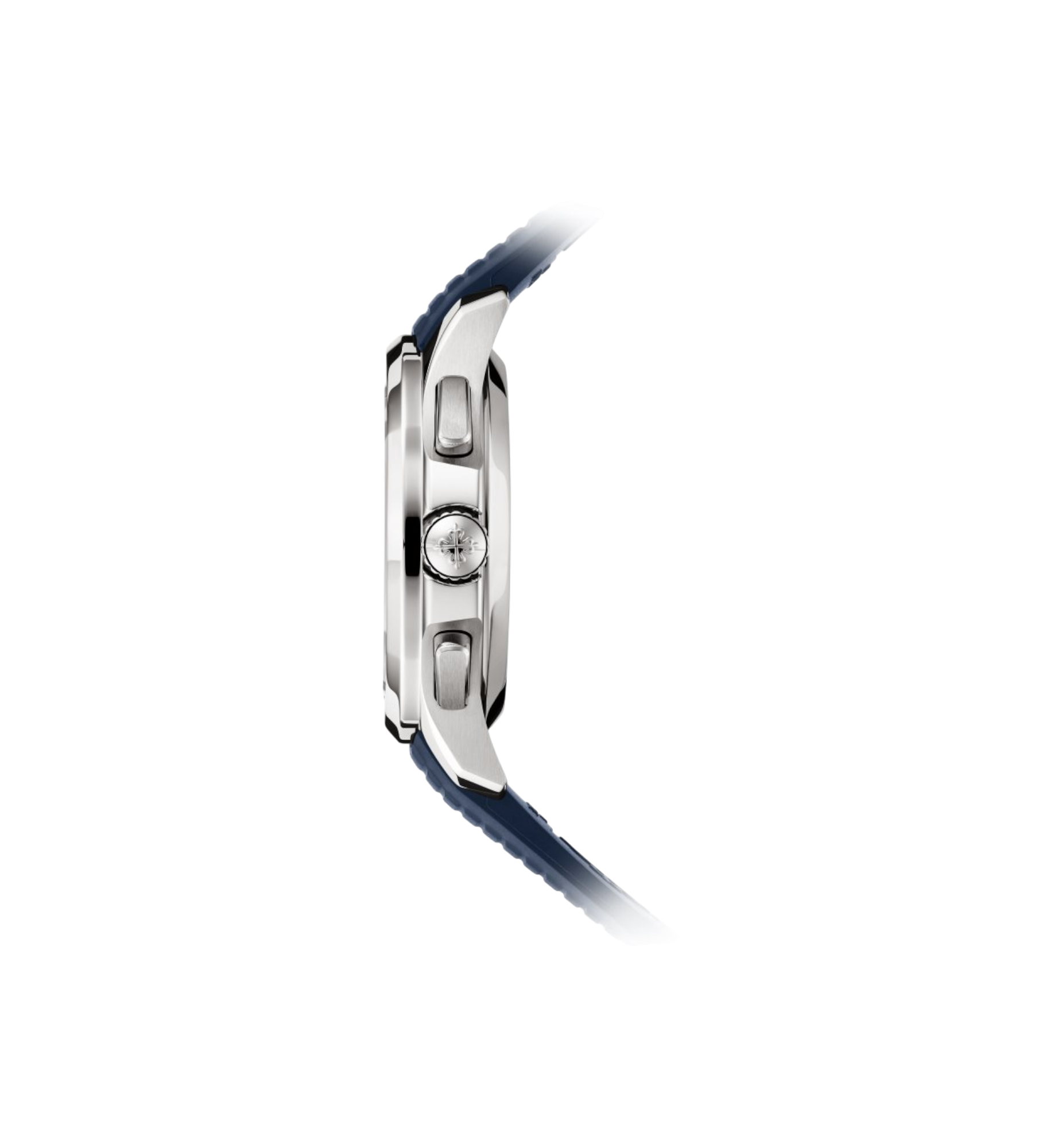 Patek Philippe Aquanaut Ref. 5968G-001 Self-winding - 42.2mm