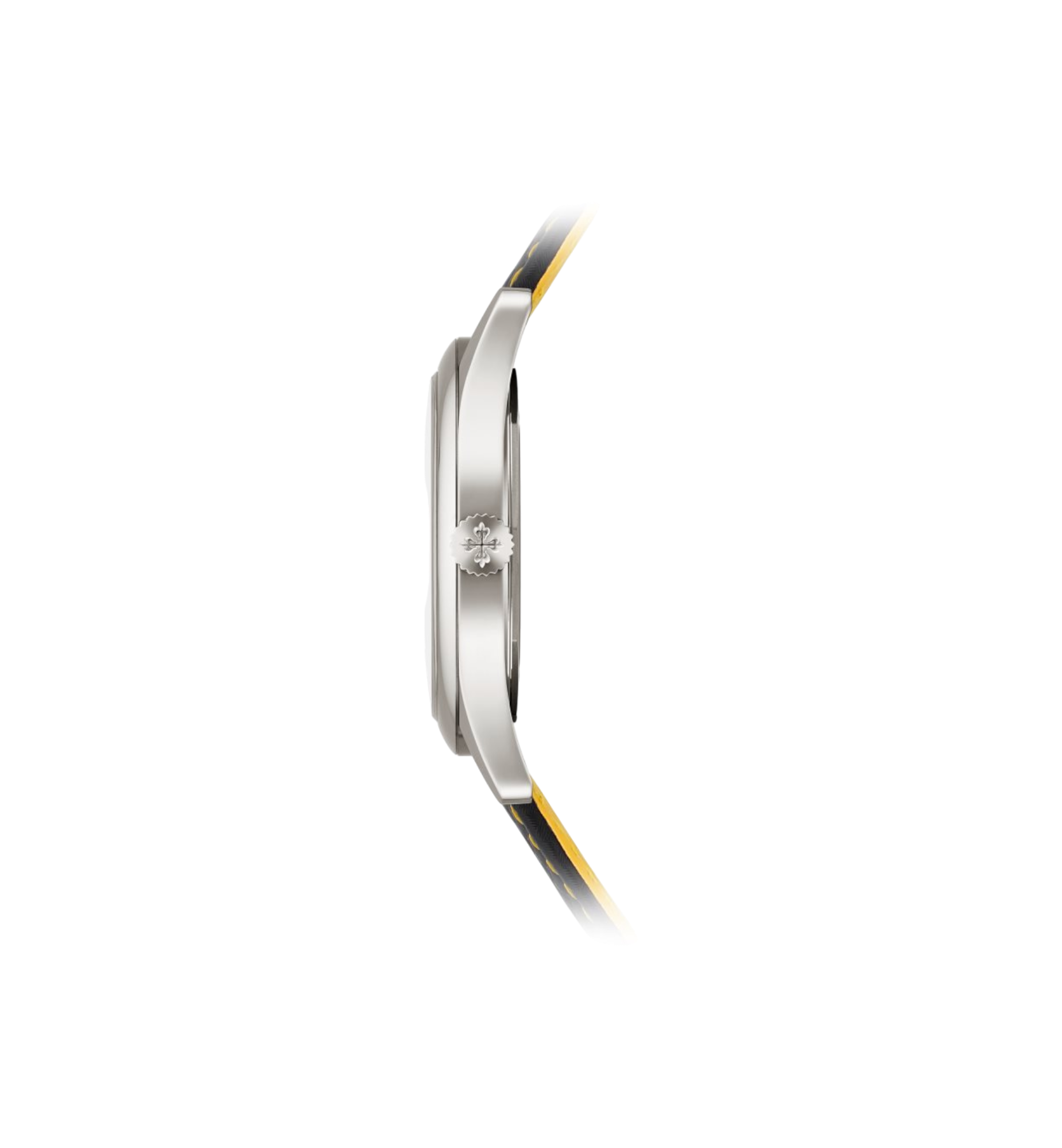 Patek Philippe Calatrava Ref. 6007G-001 Self-winding - 40mm