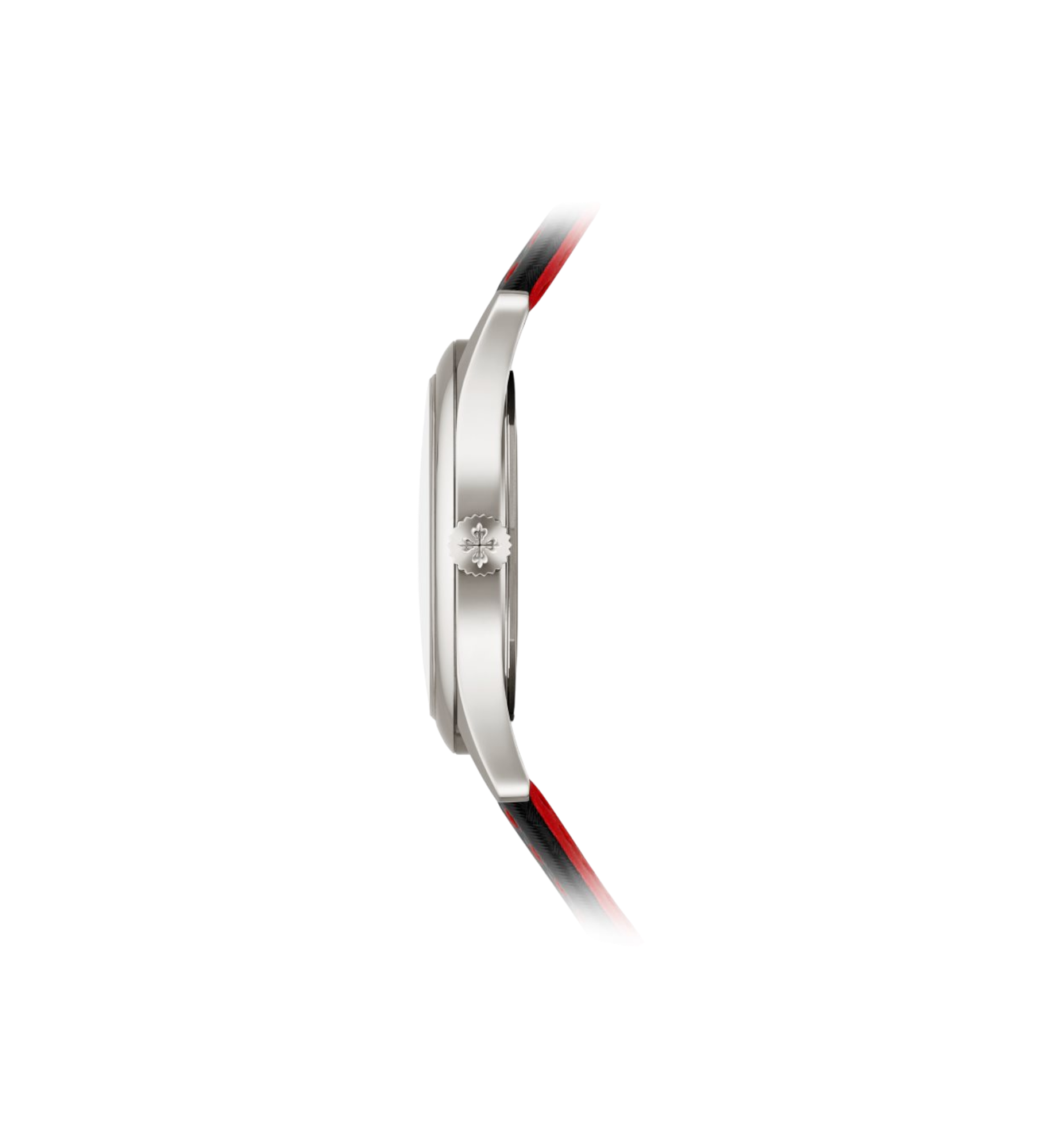 Patek Philippe Calatrava Ref. 6007G-010 Self-winding