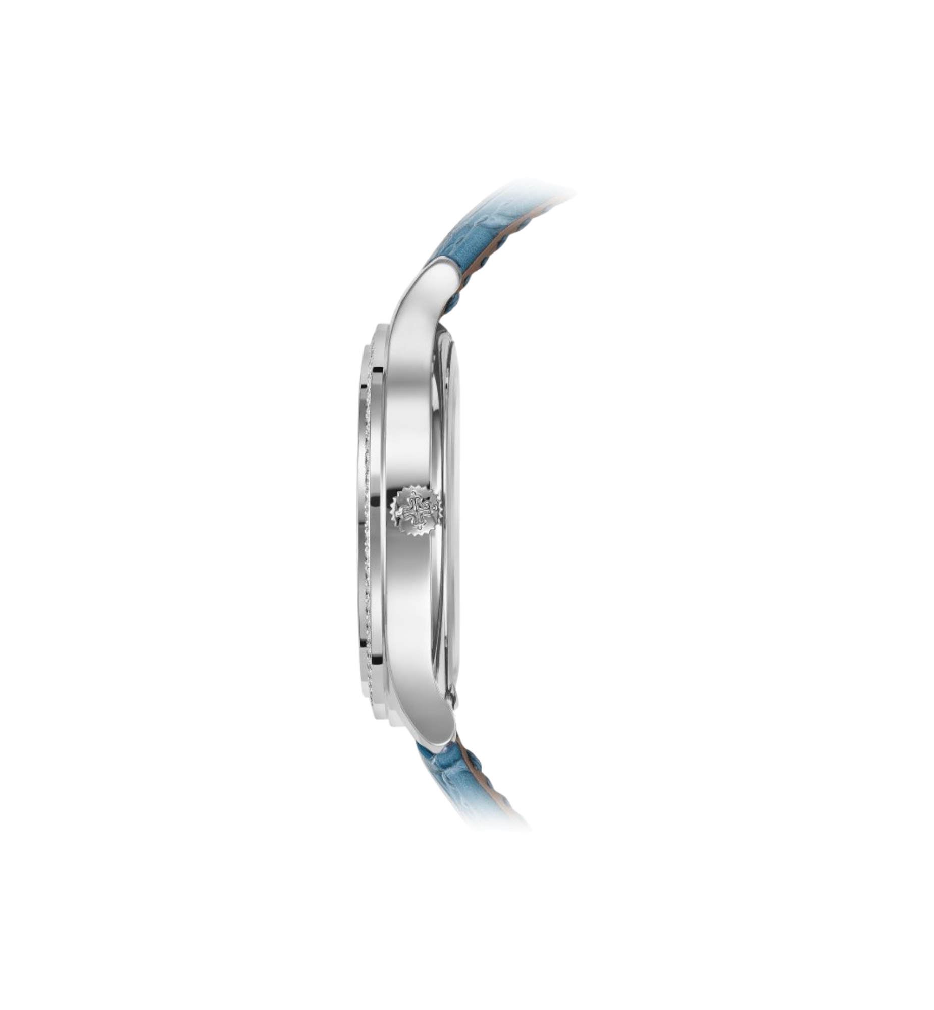 Patek Philippe Complications Ref. 7130G-016 Self-winding - 36mm