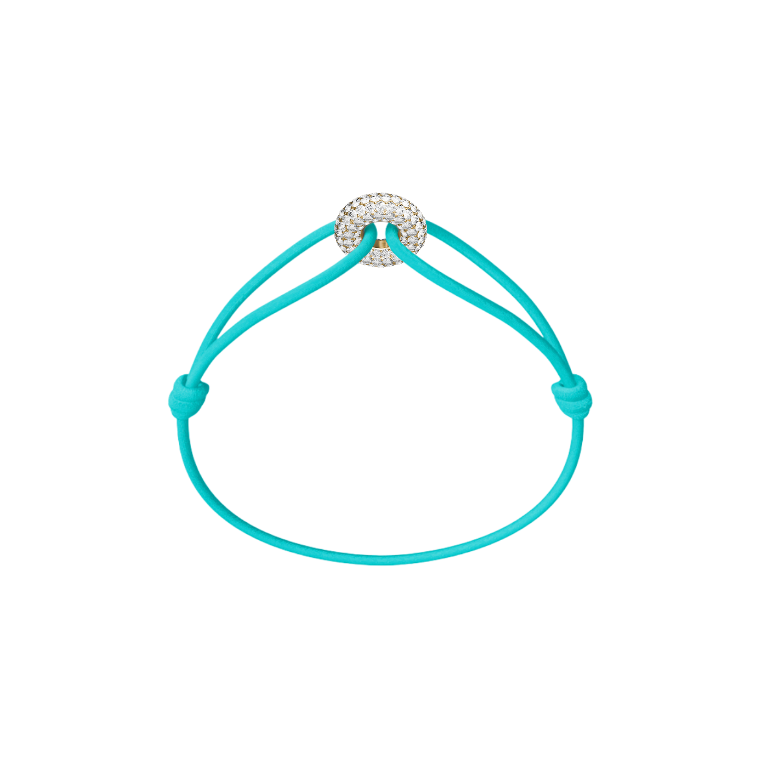 #Color_Aqua