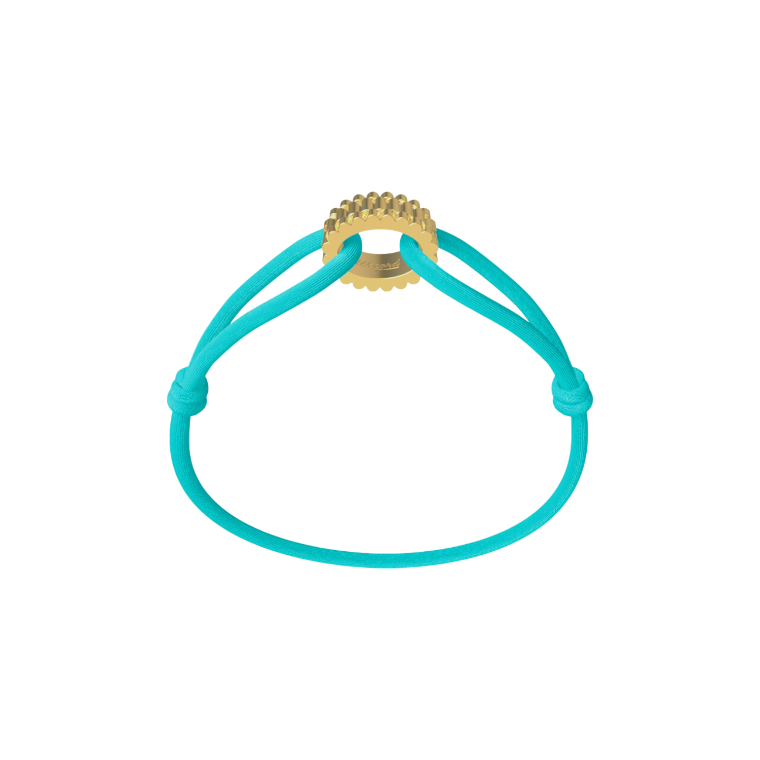 #Color_Aqua