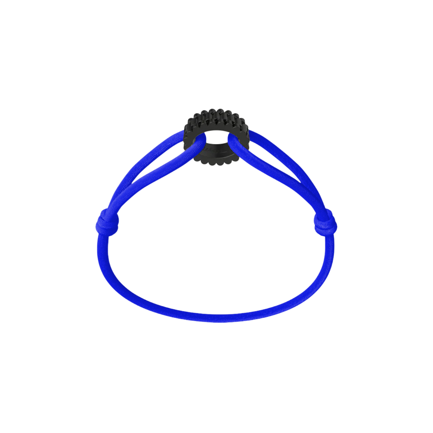 #Color_Electric Blue