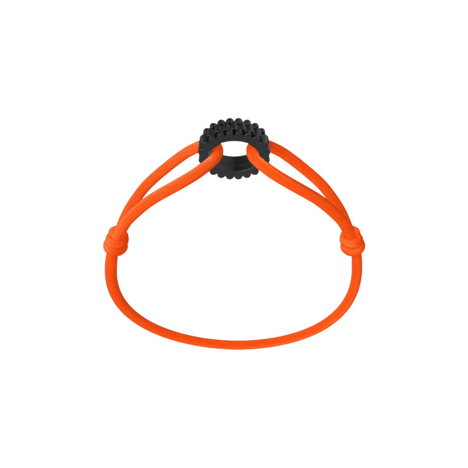#Color_Neon Orange