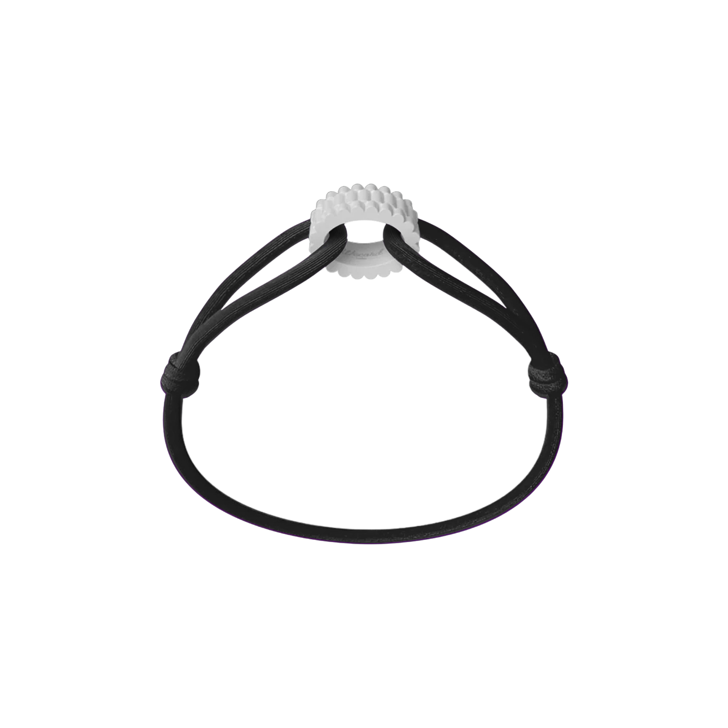 #Color_Black