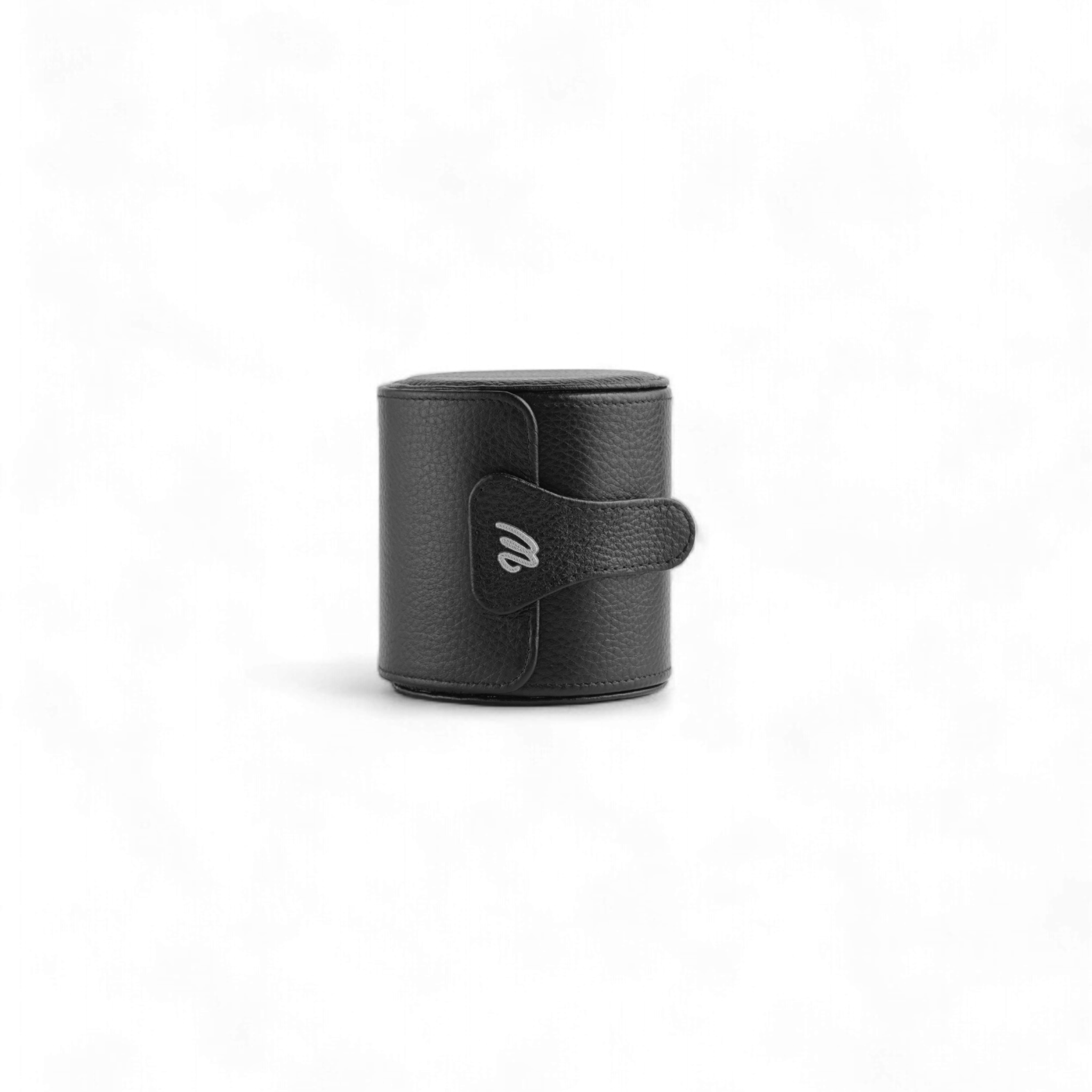 #Color_Black