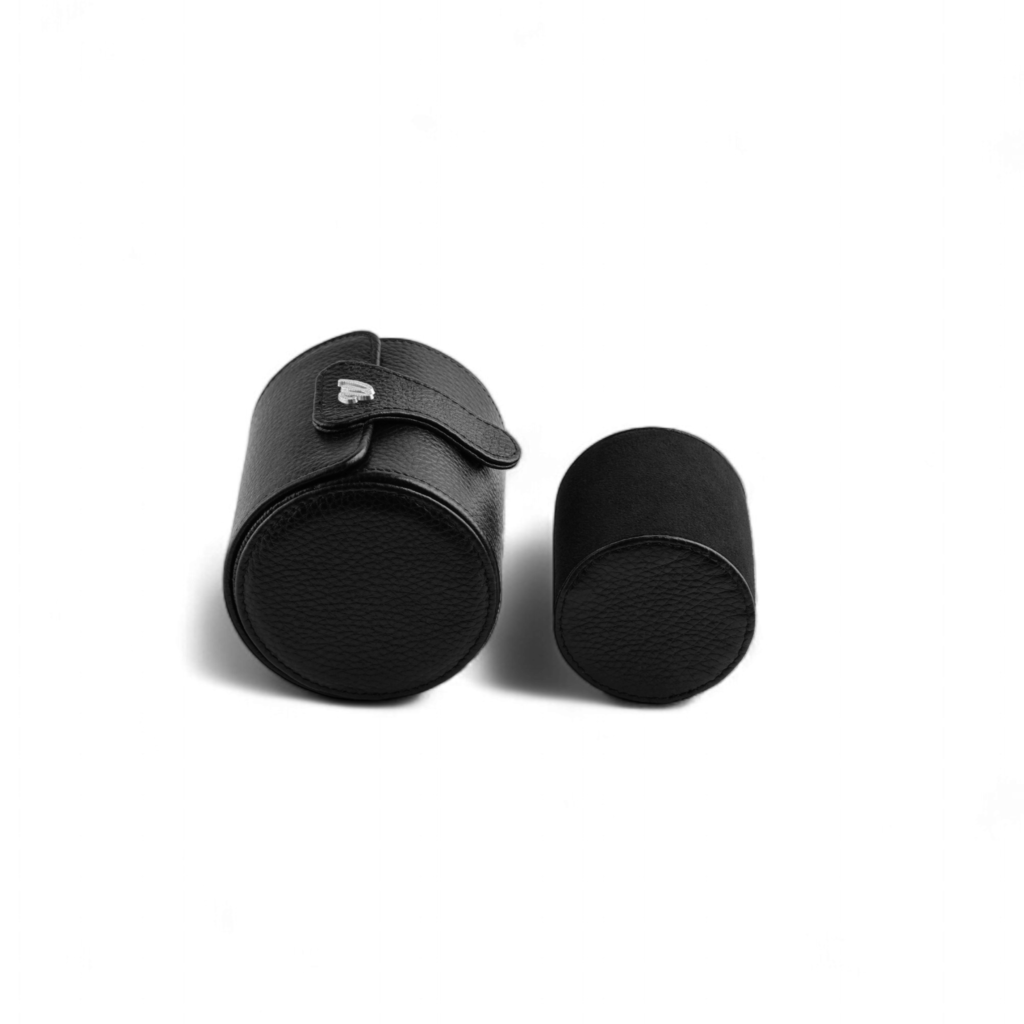 #Color_Black