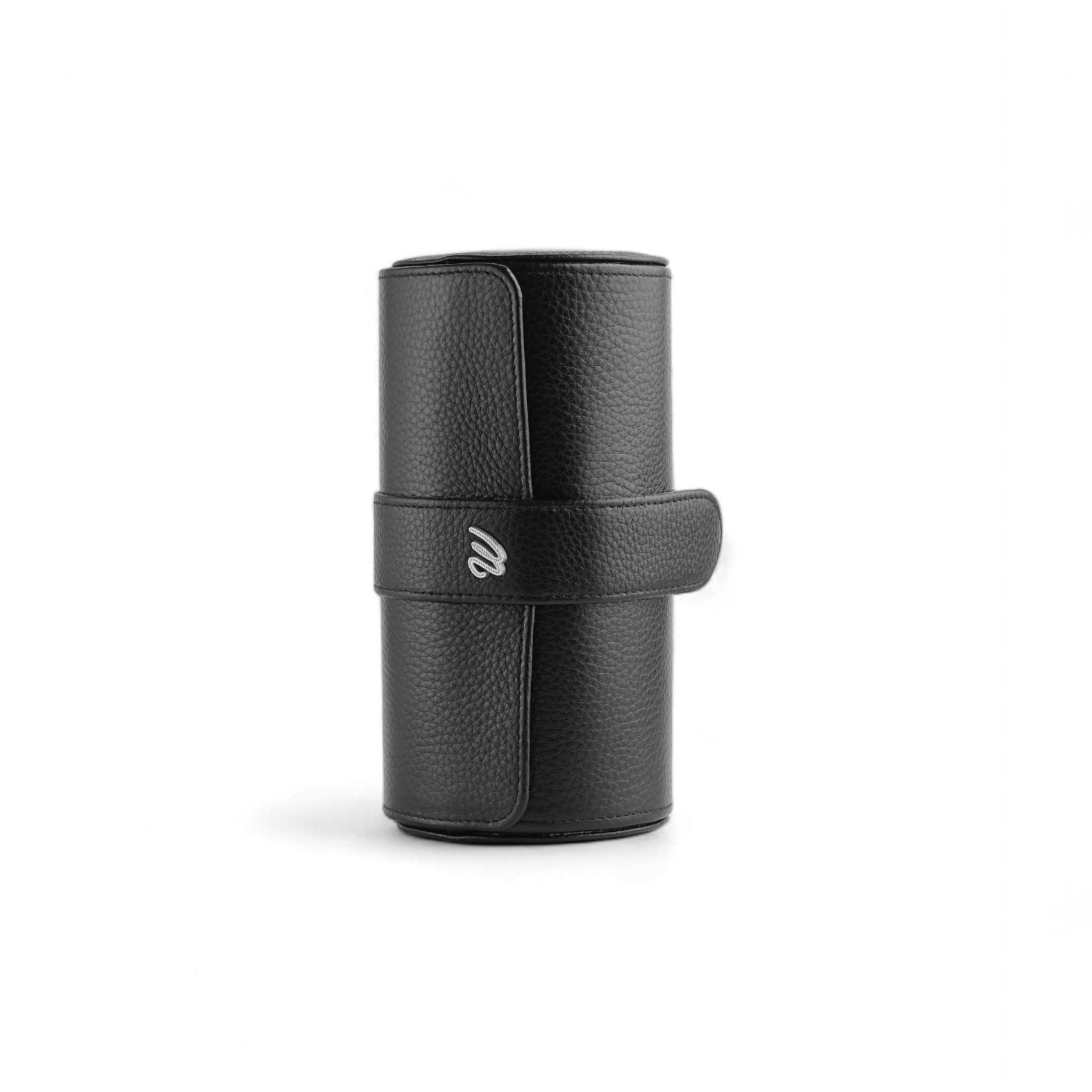 #Color_Black