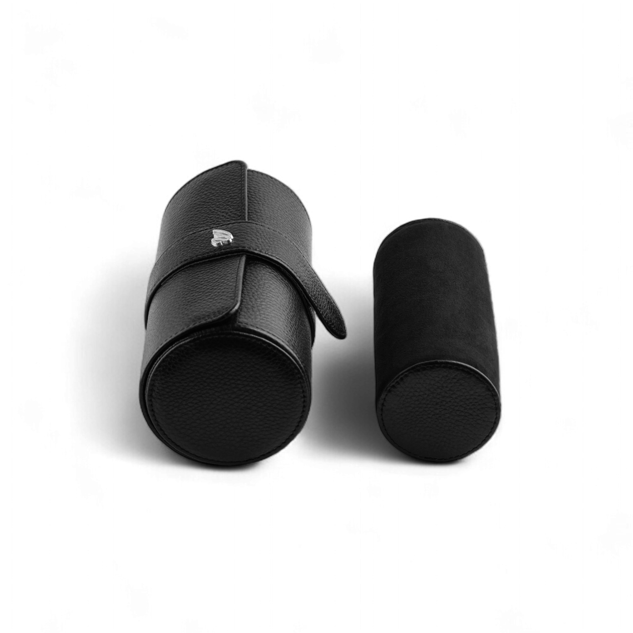 #Color_Black