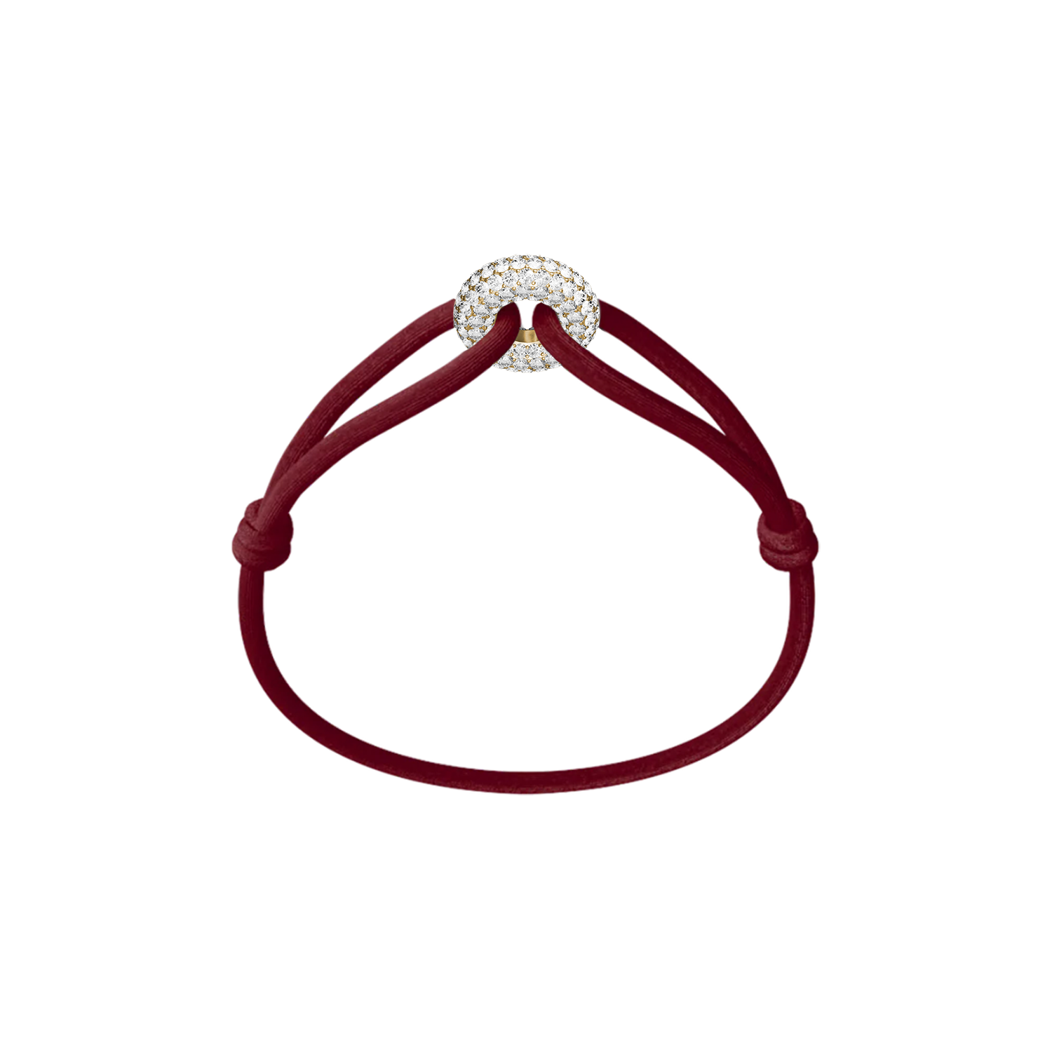 #Color_Burgundy
