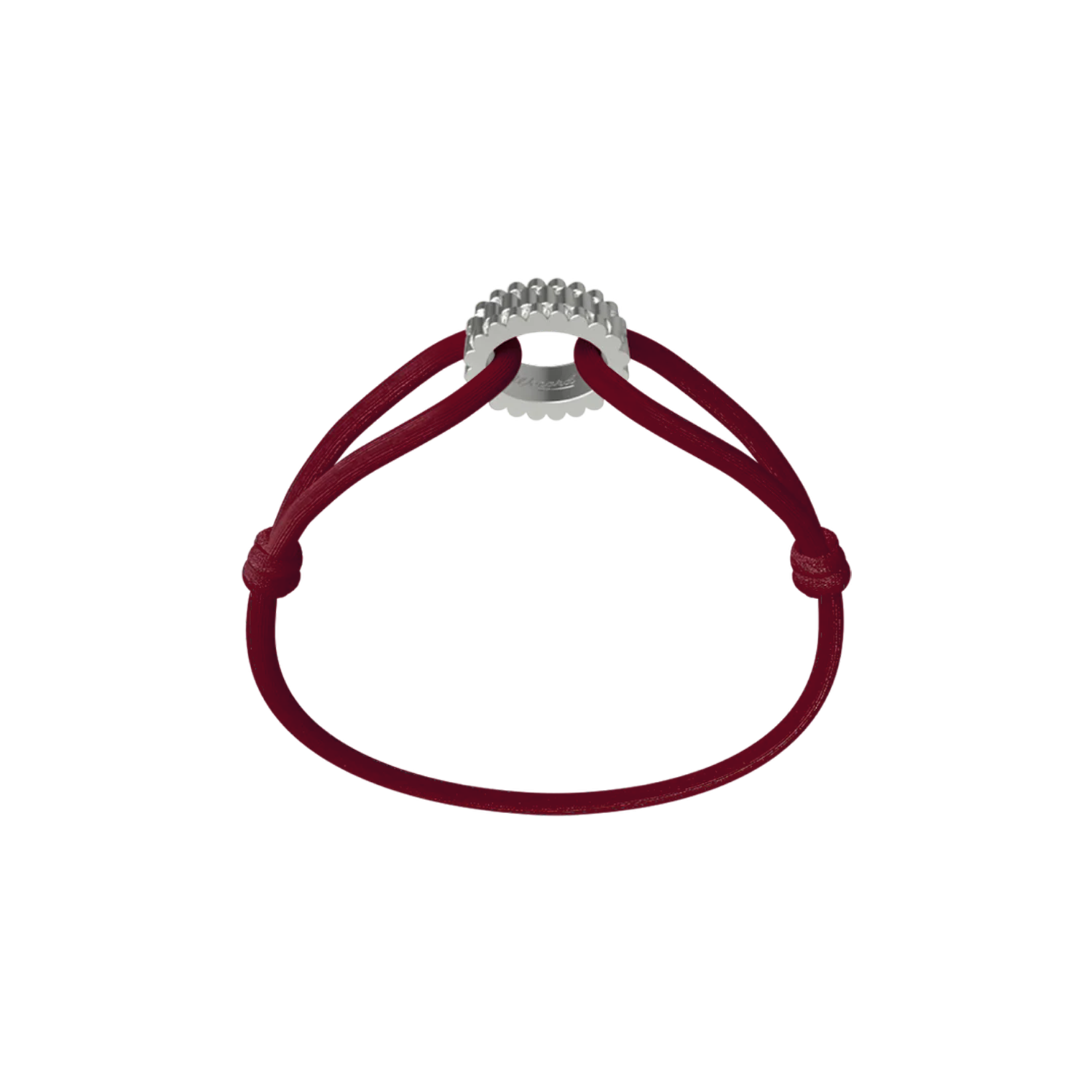 #Color_Burgundy