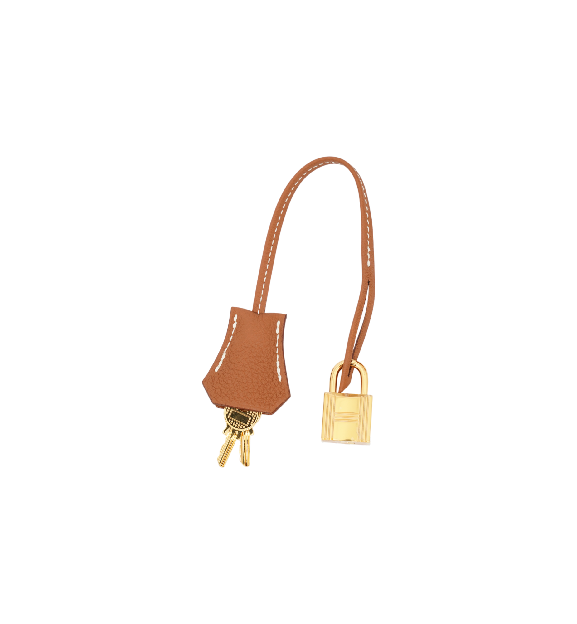 Hermès Birkin 25 Gold (37) Togo Gold hardware