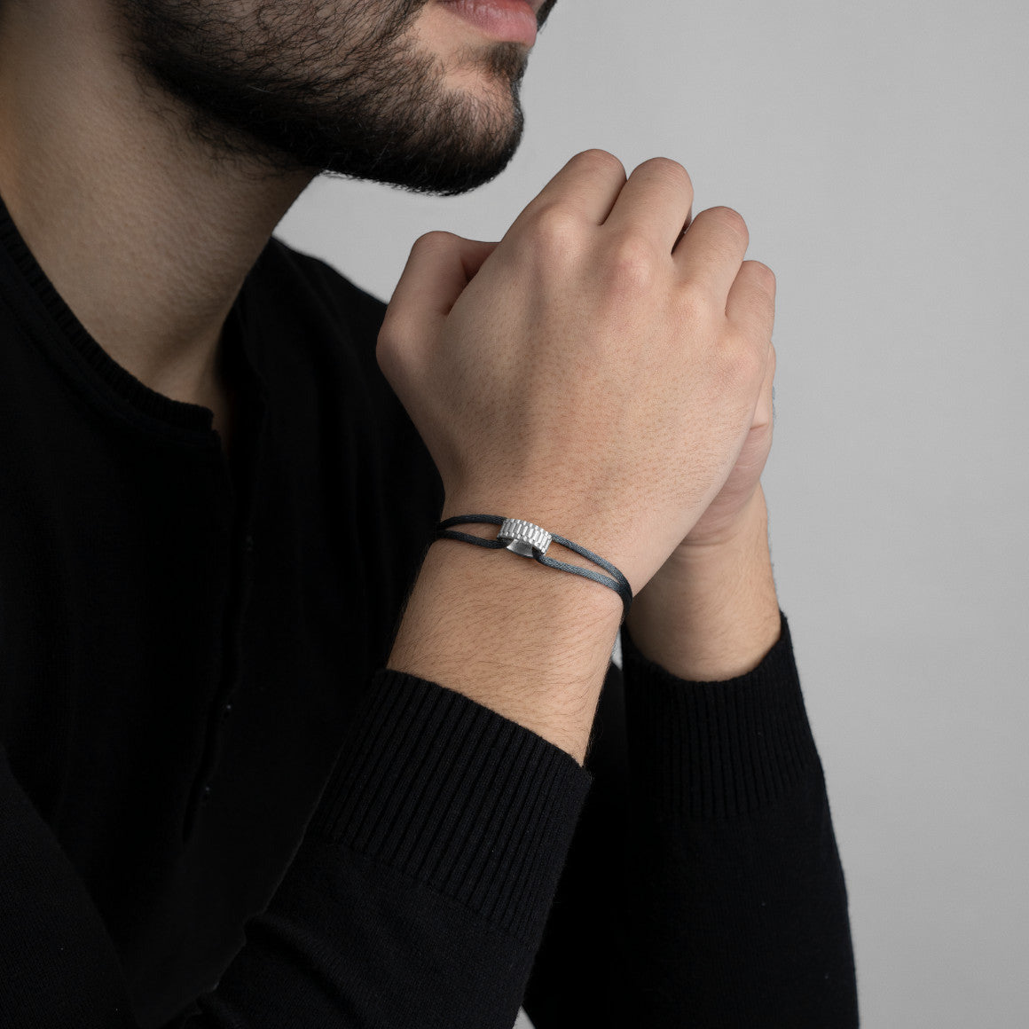#Color_Dark Grey