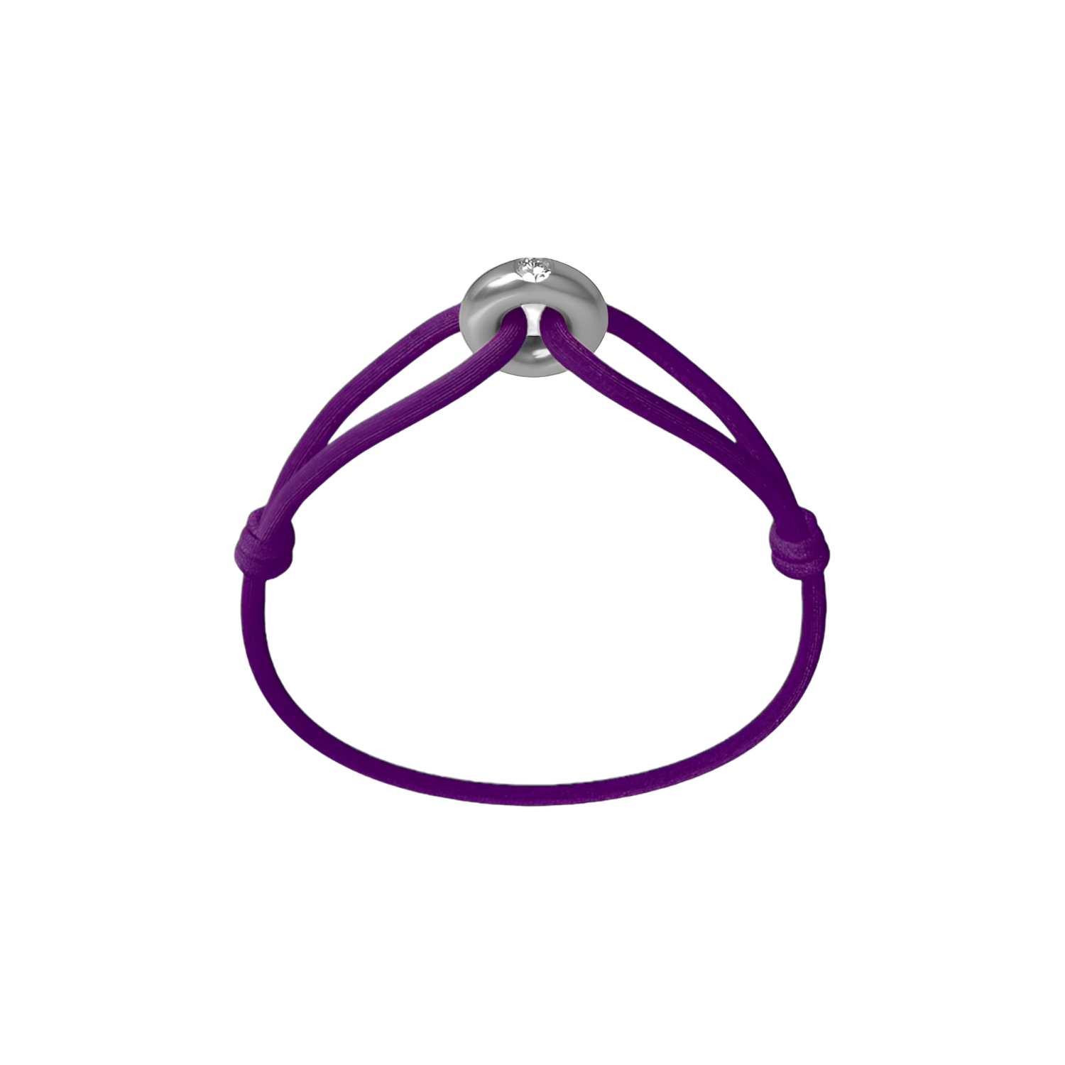 #Color_Purple