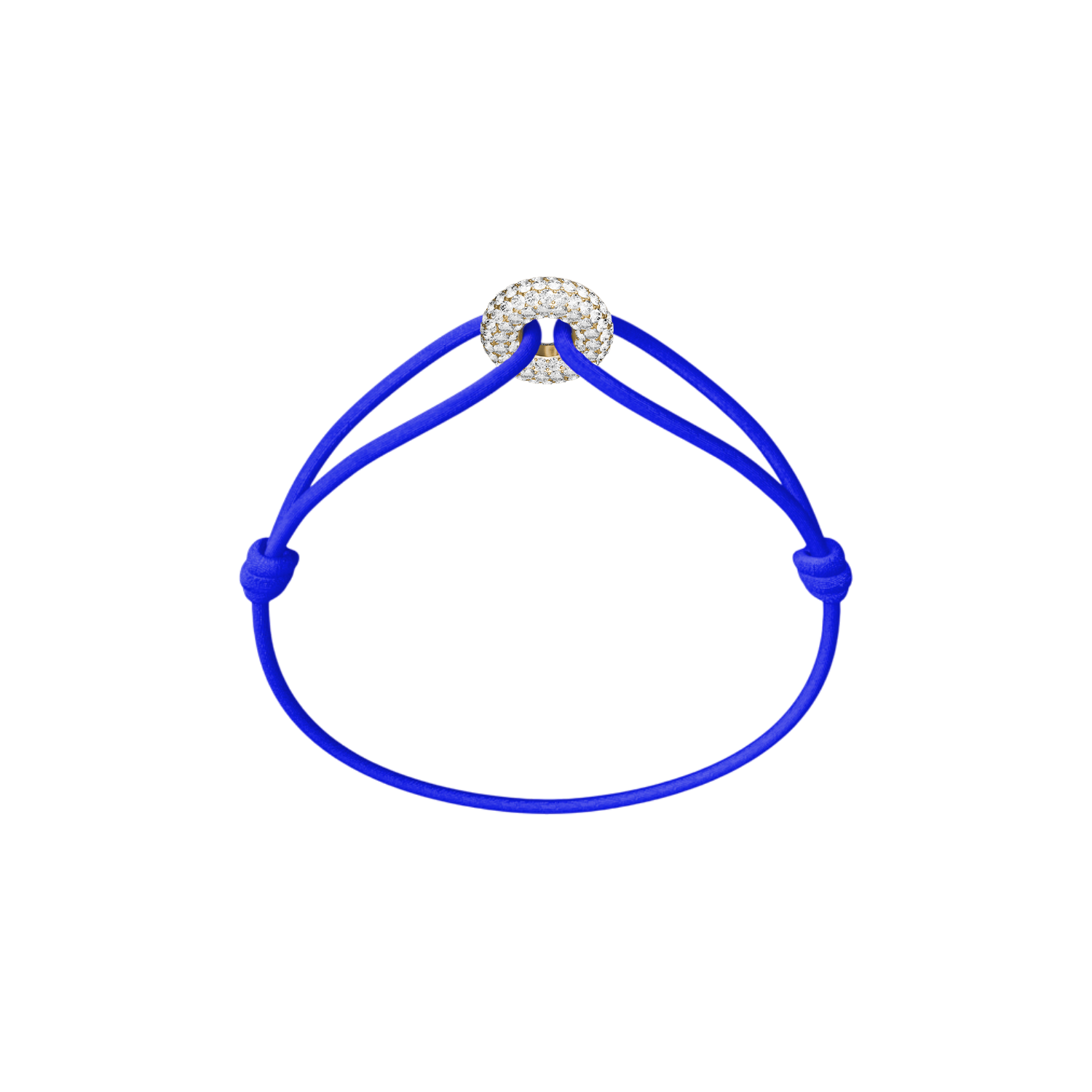 #Color_Electric Blue