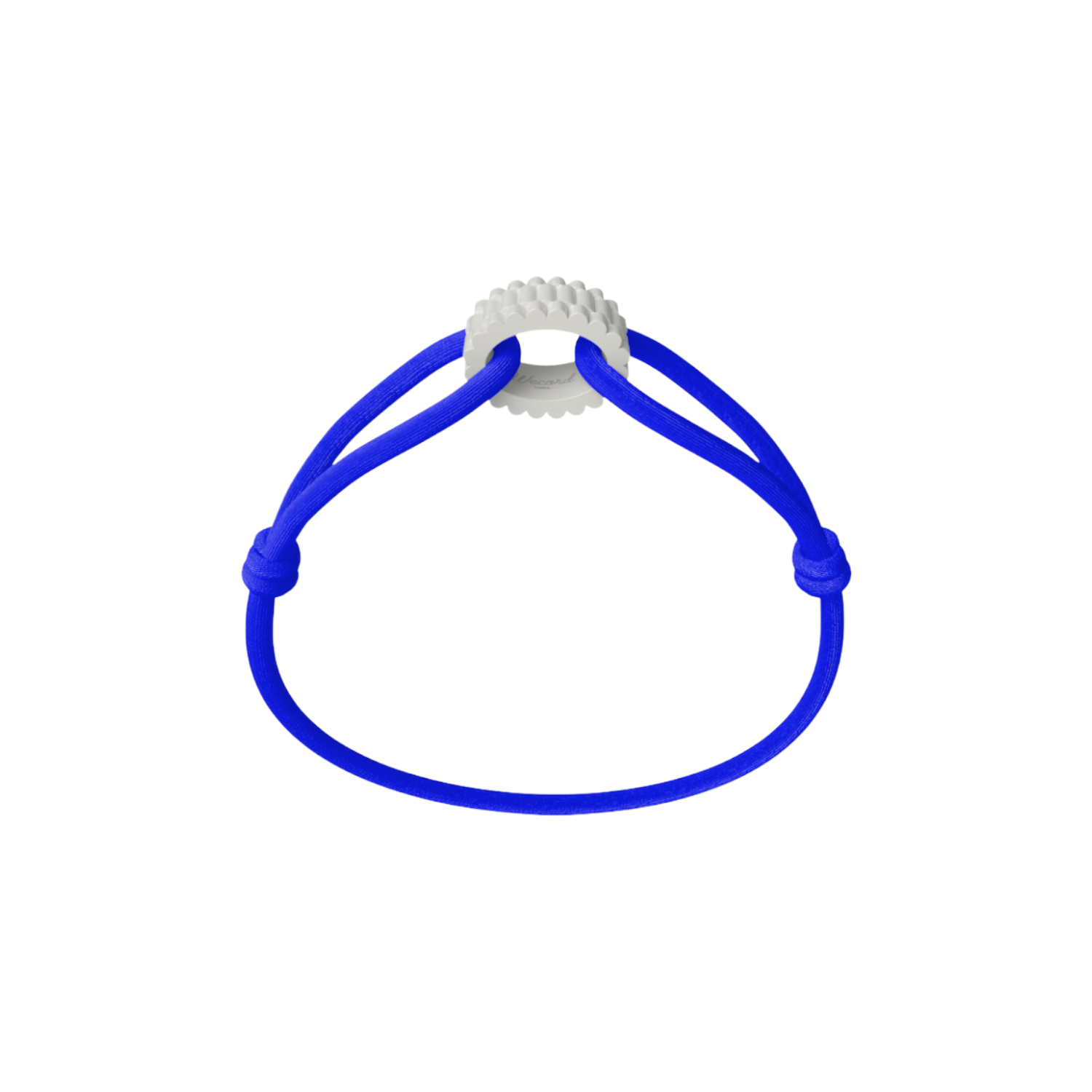 #Color_Electric Blue