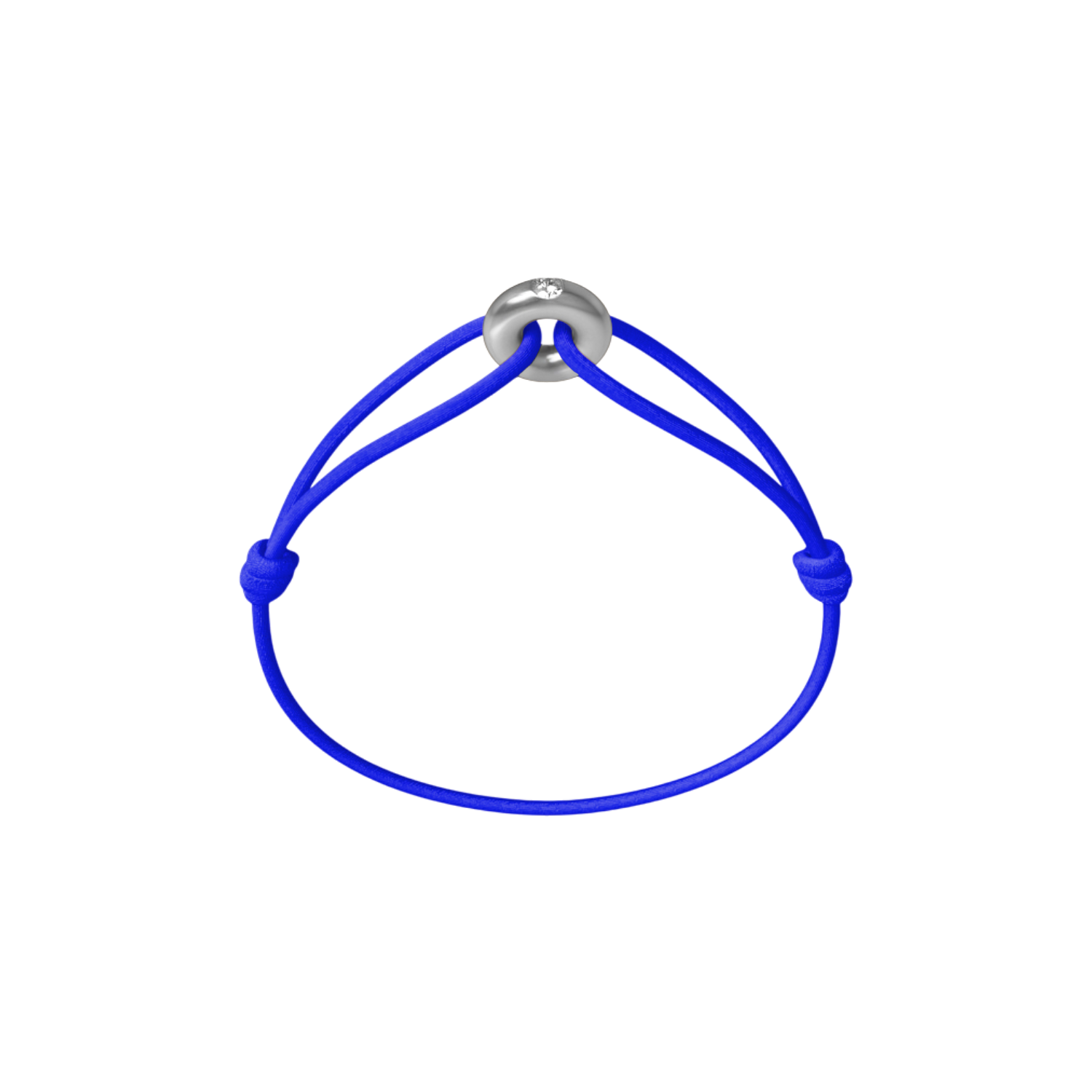#Color_Electric Blue