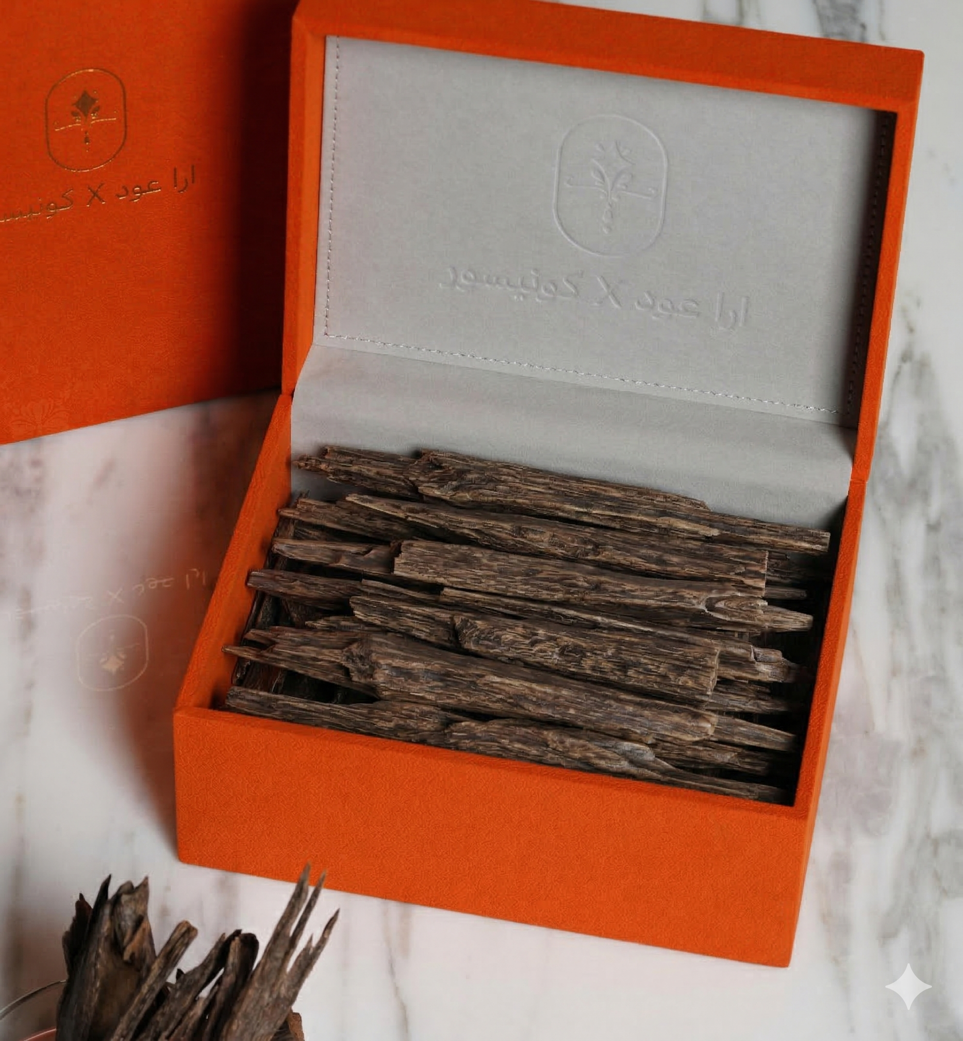 Era Oud - Kalimantan Indonesia