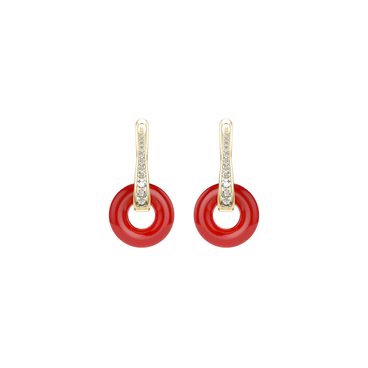 #Color_Carnelian