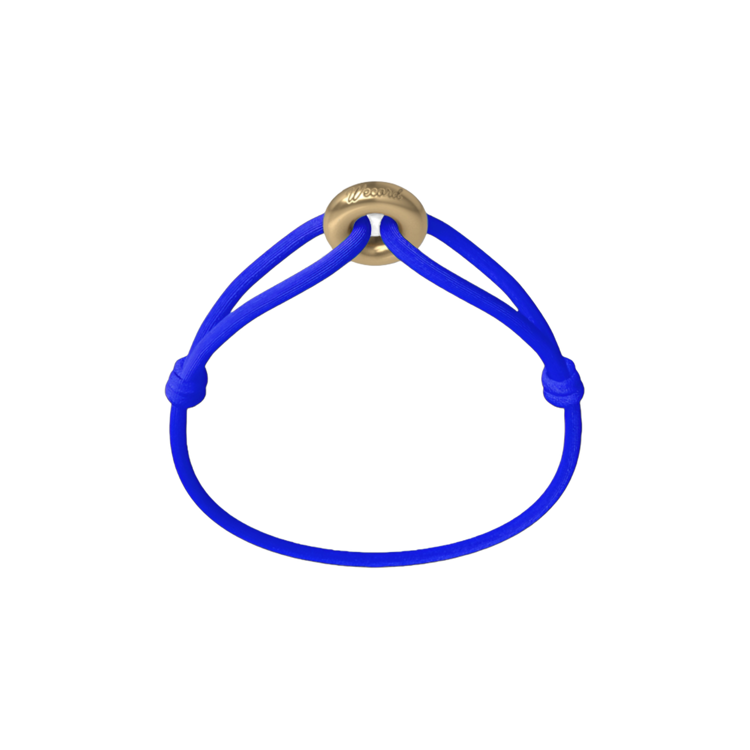 #Color_Electric Blue