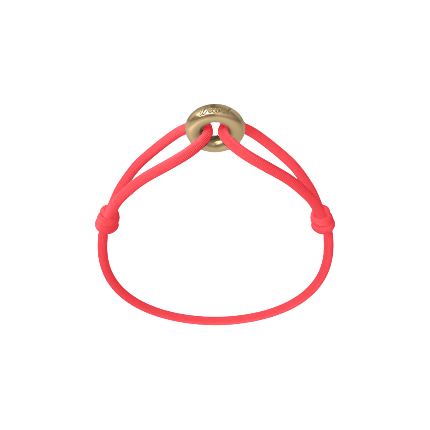 #Color_Neon Pink