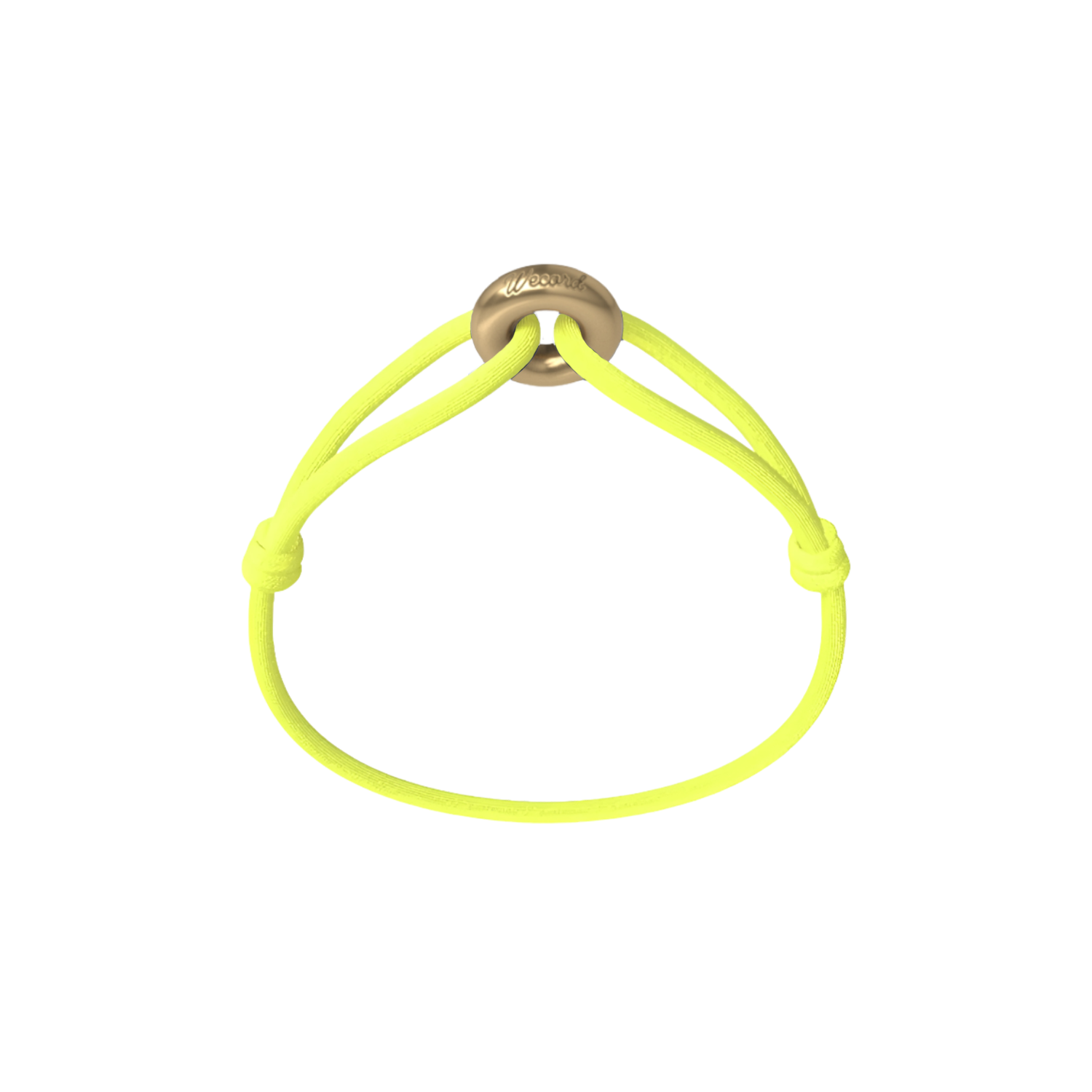 #Color_Neon Yellow