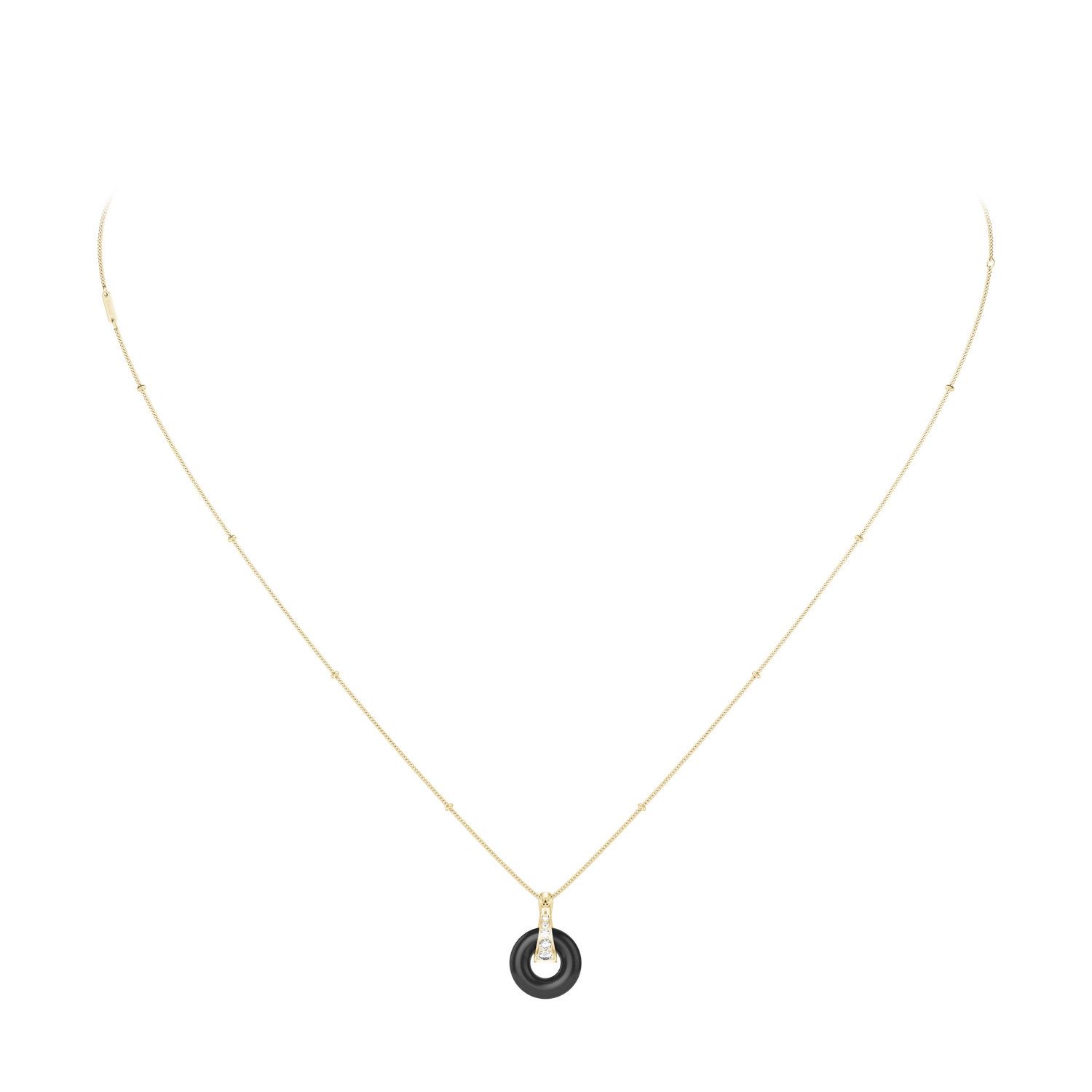 #Color_Onyx