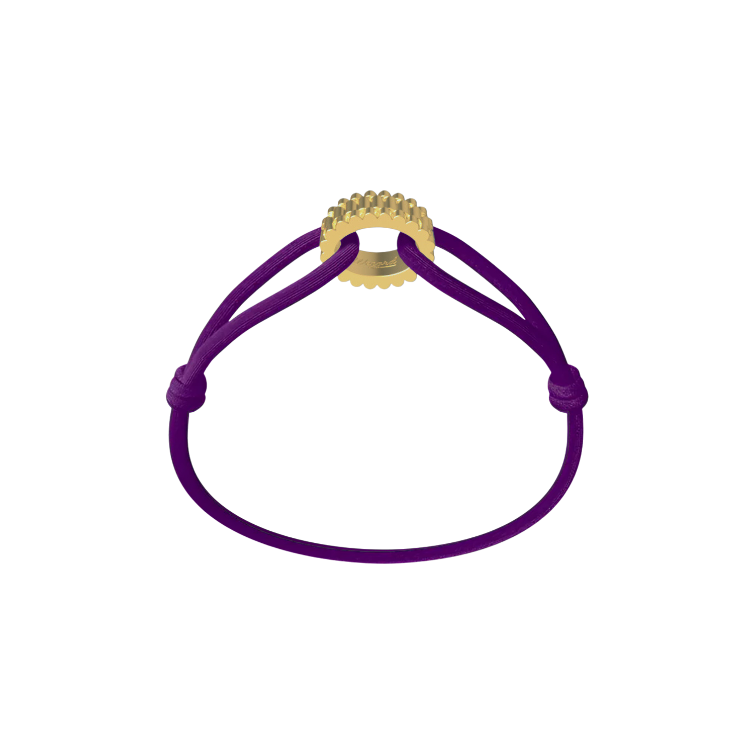 #Color_Purple