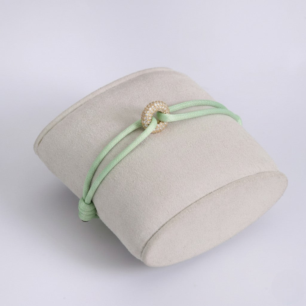 #Color_Light Green