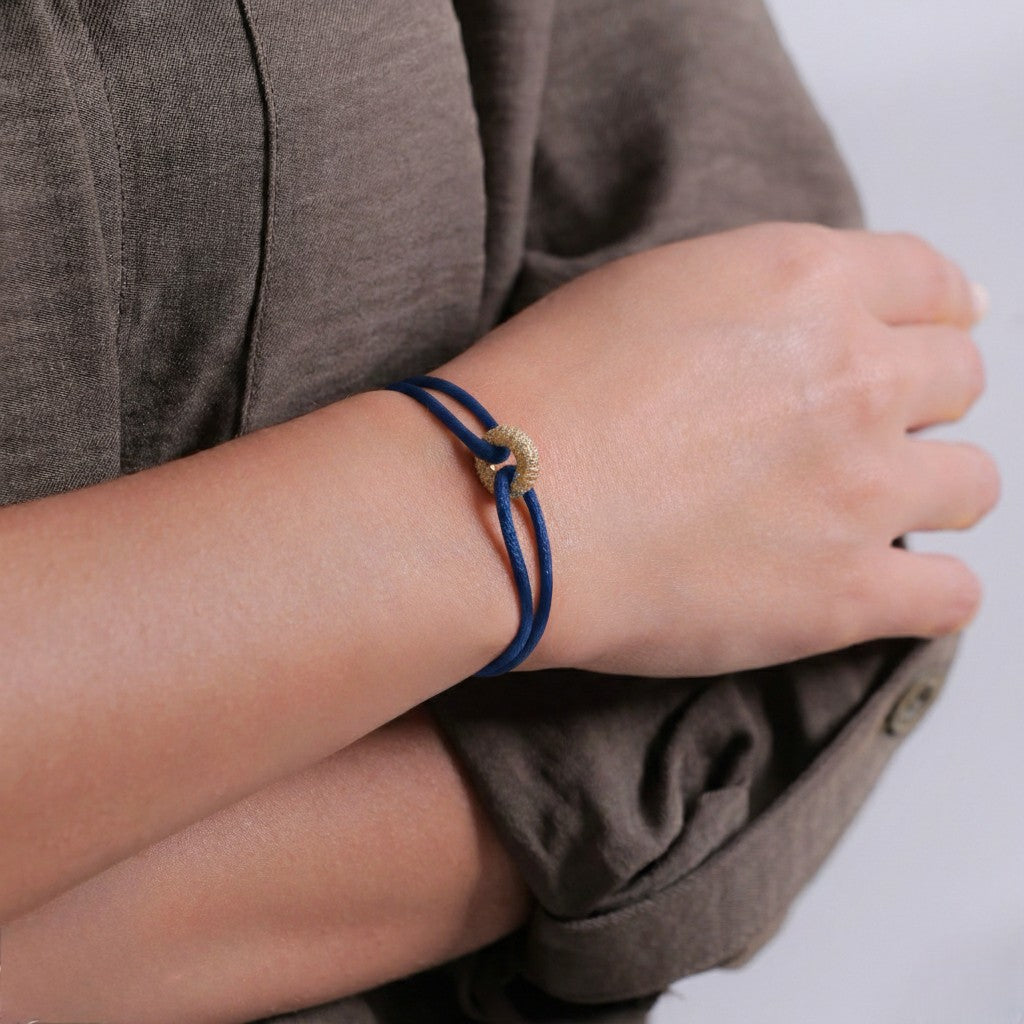 #Color_Navy Blue
