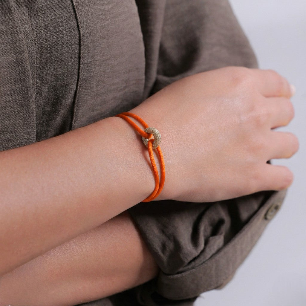 #Color_Neon Orange