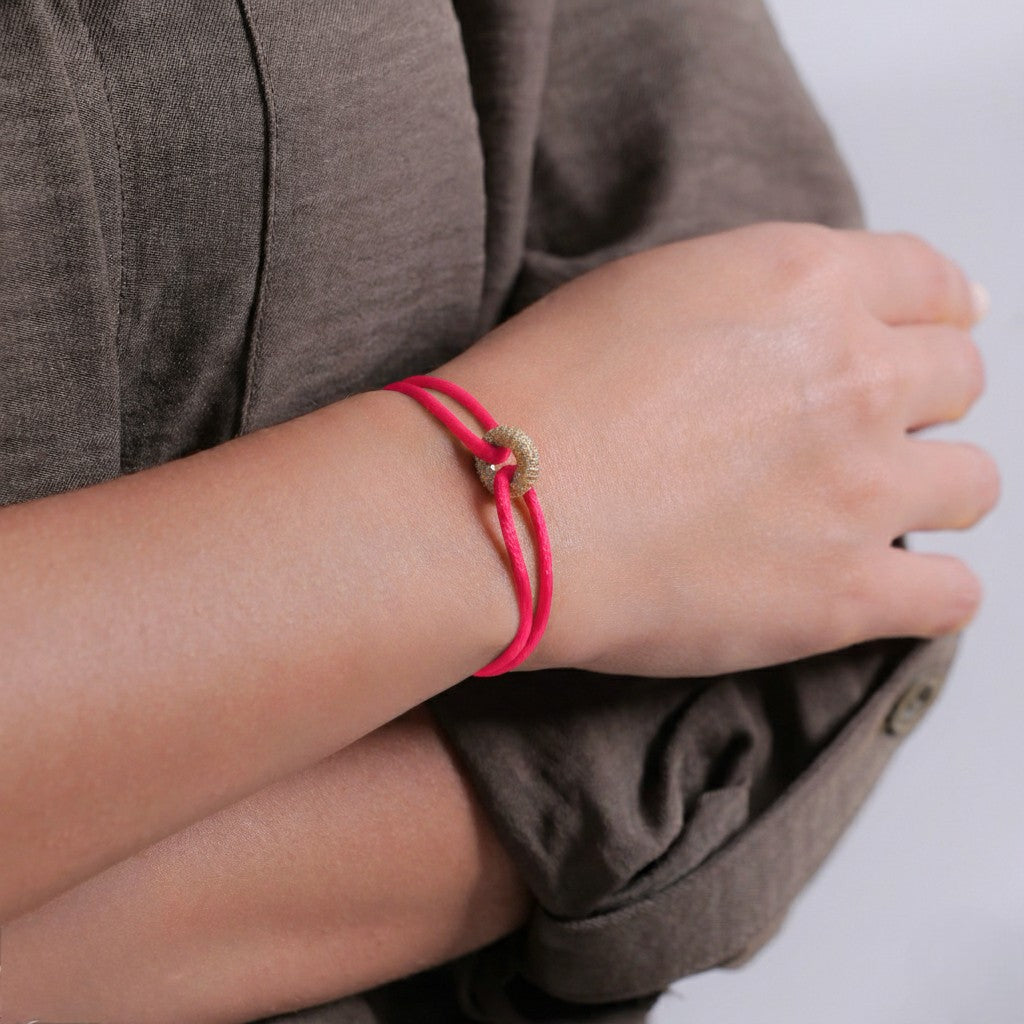 #Color_Neon Pink
