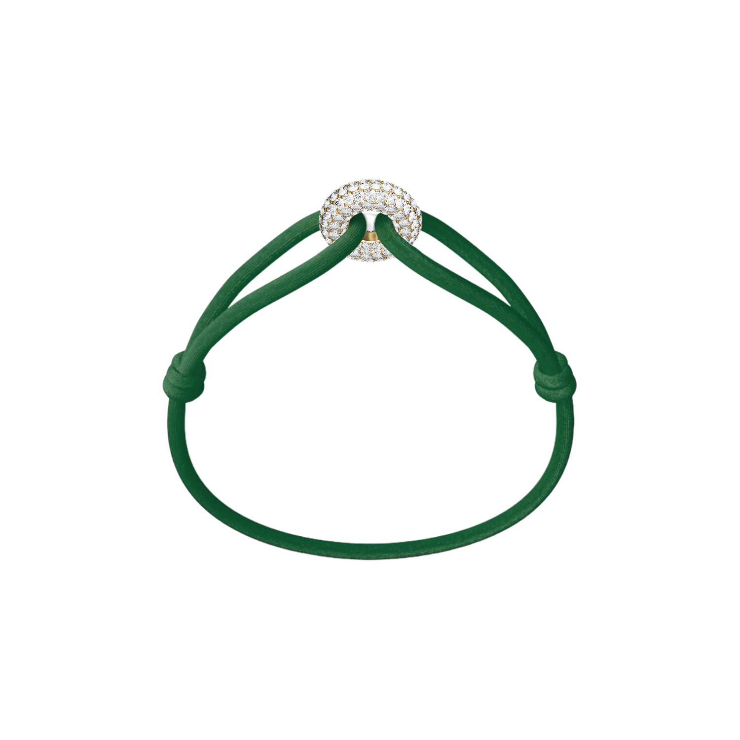 #Color_Green