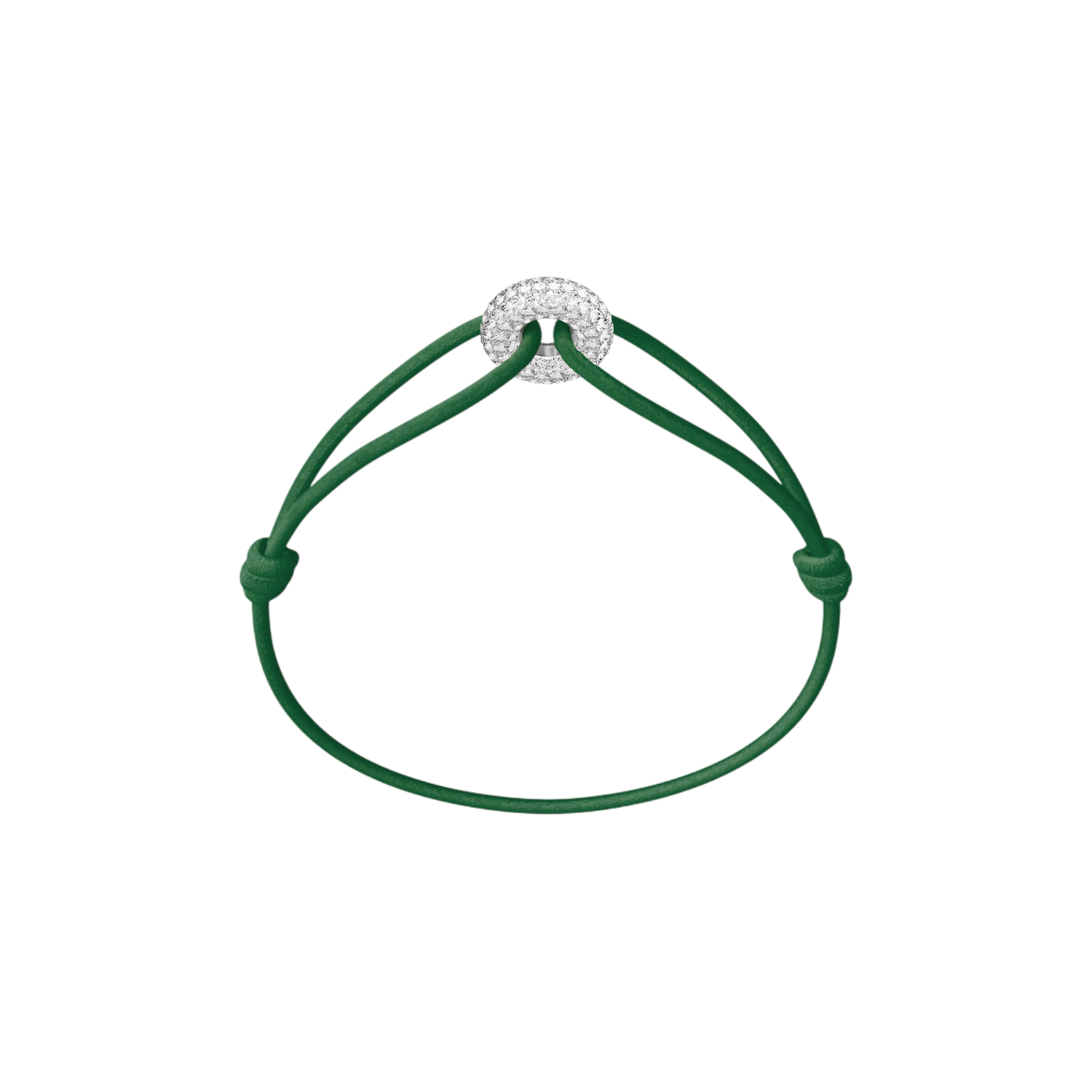 #Color_Green