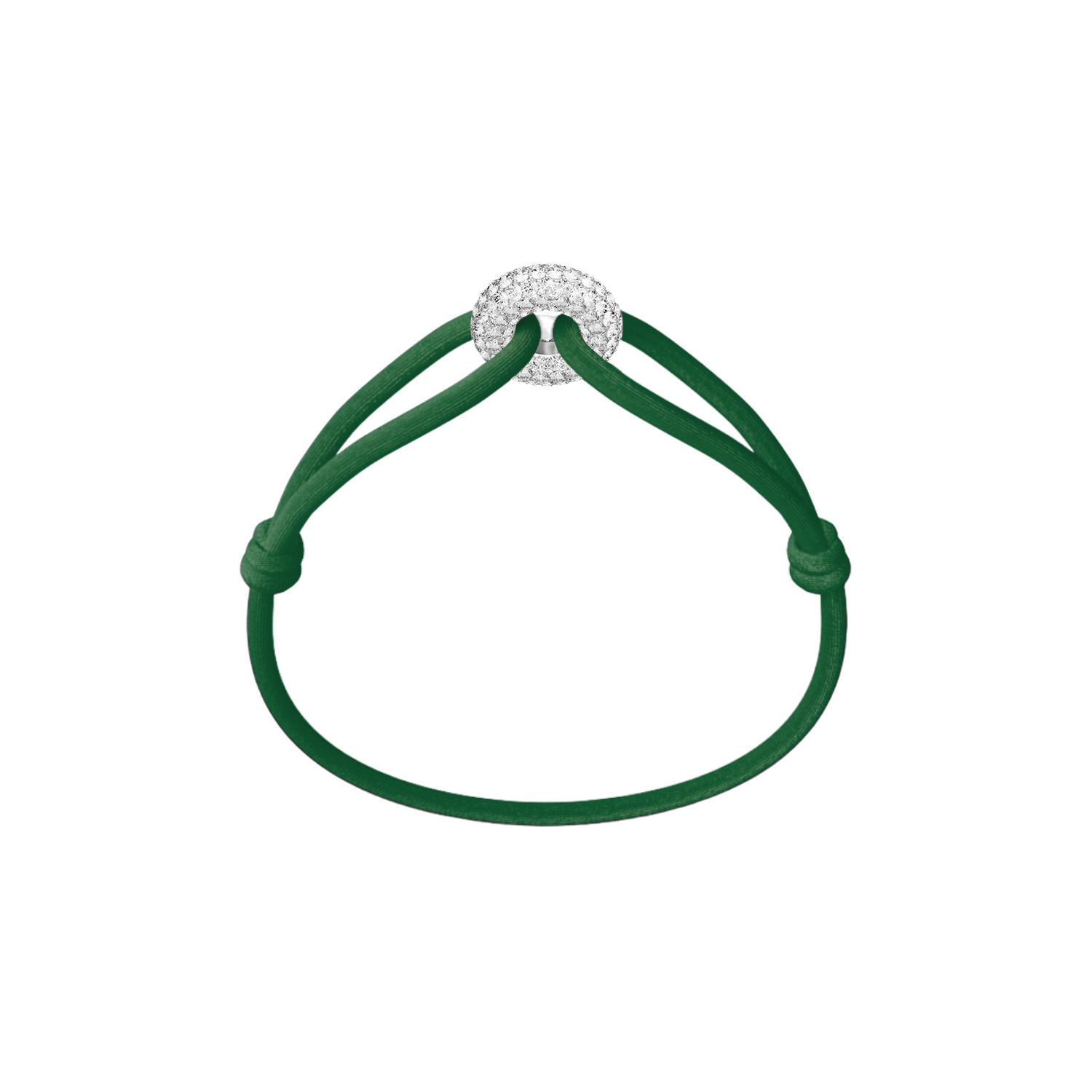 #Color_Green