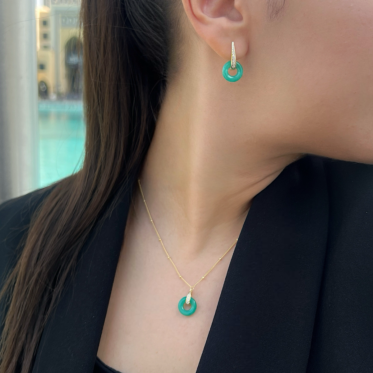 #Color_Jade